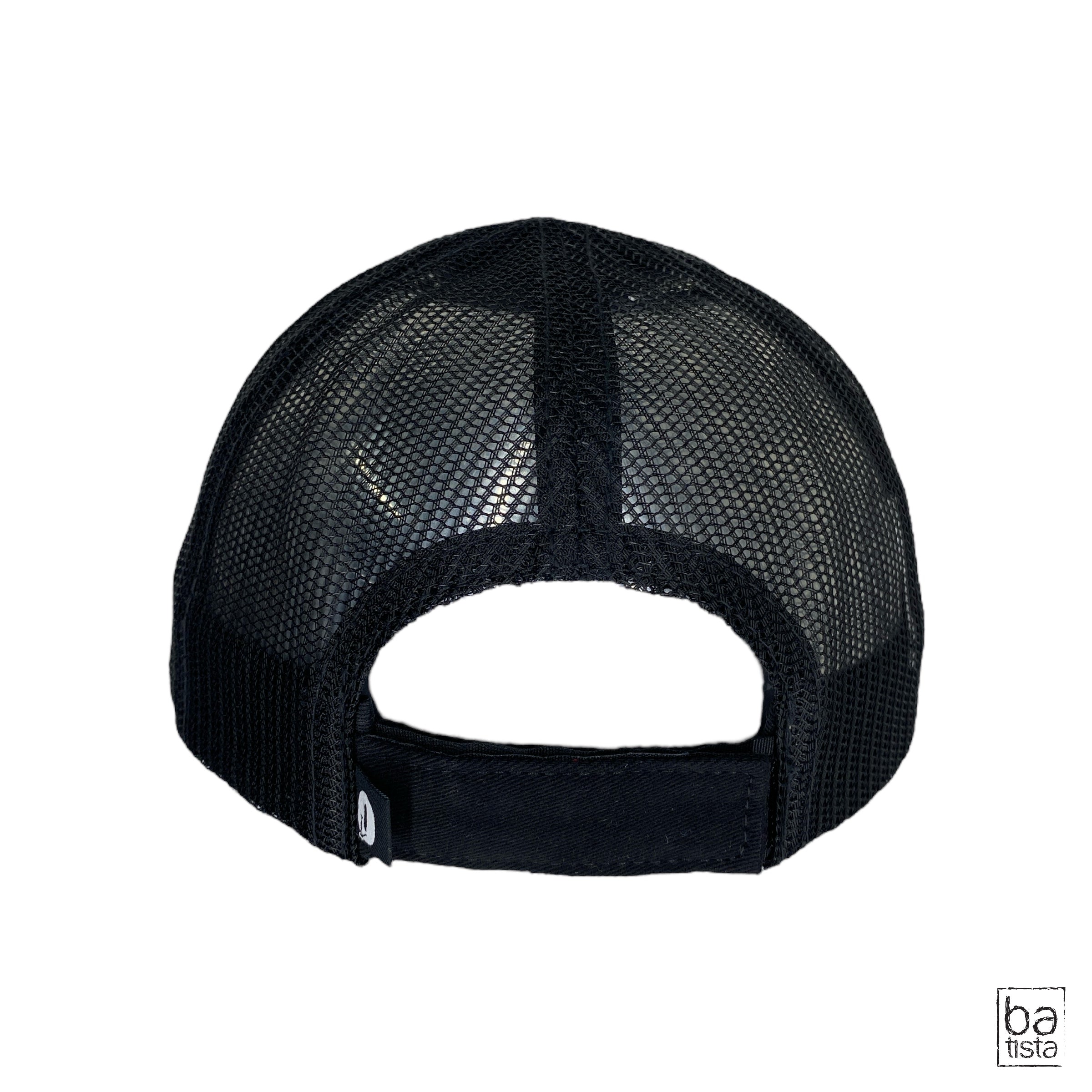 Gorra Oxigeno 1391775