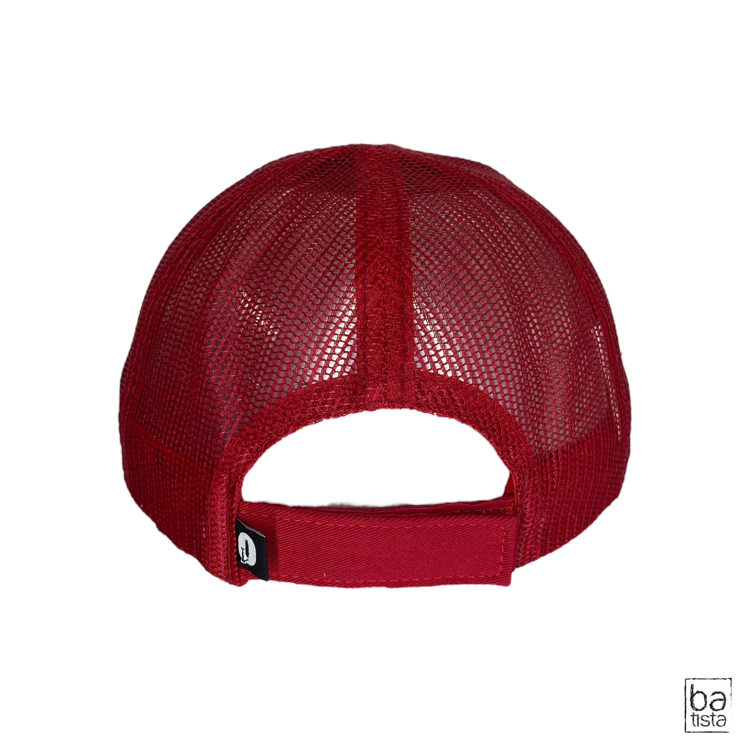 Gorra Oxigeno 1391780
