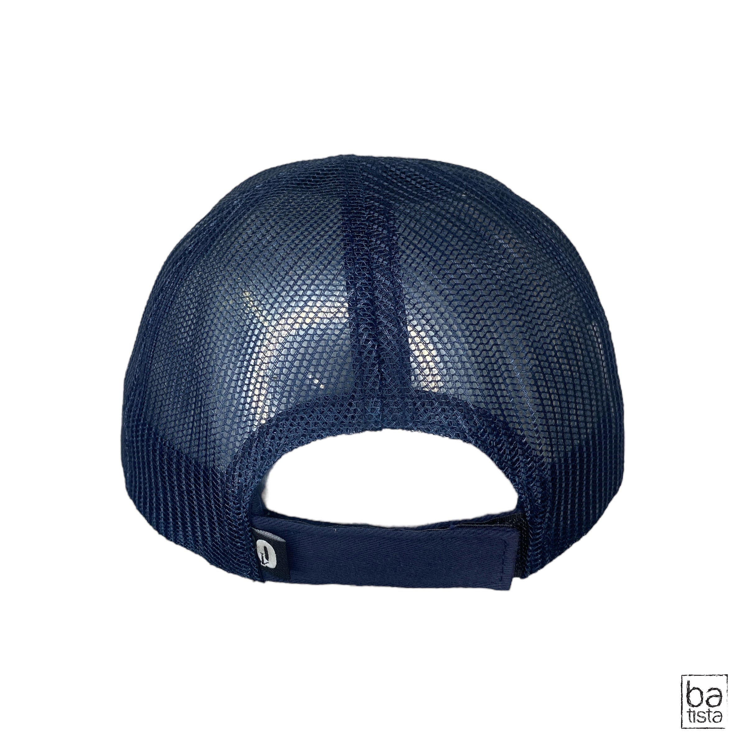 Gorra Oxigeno 1391934