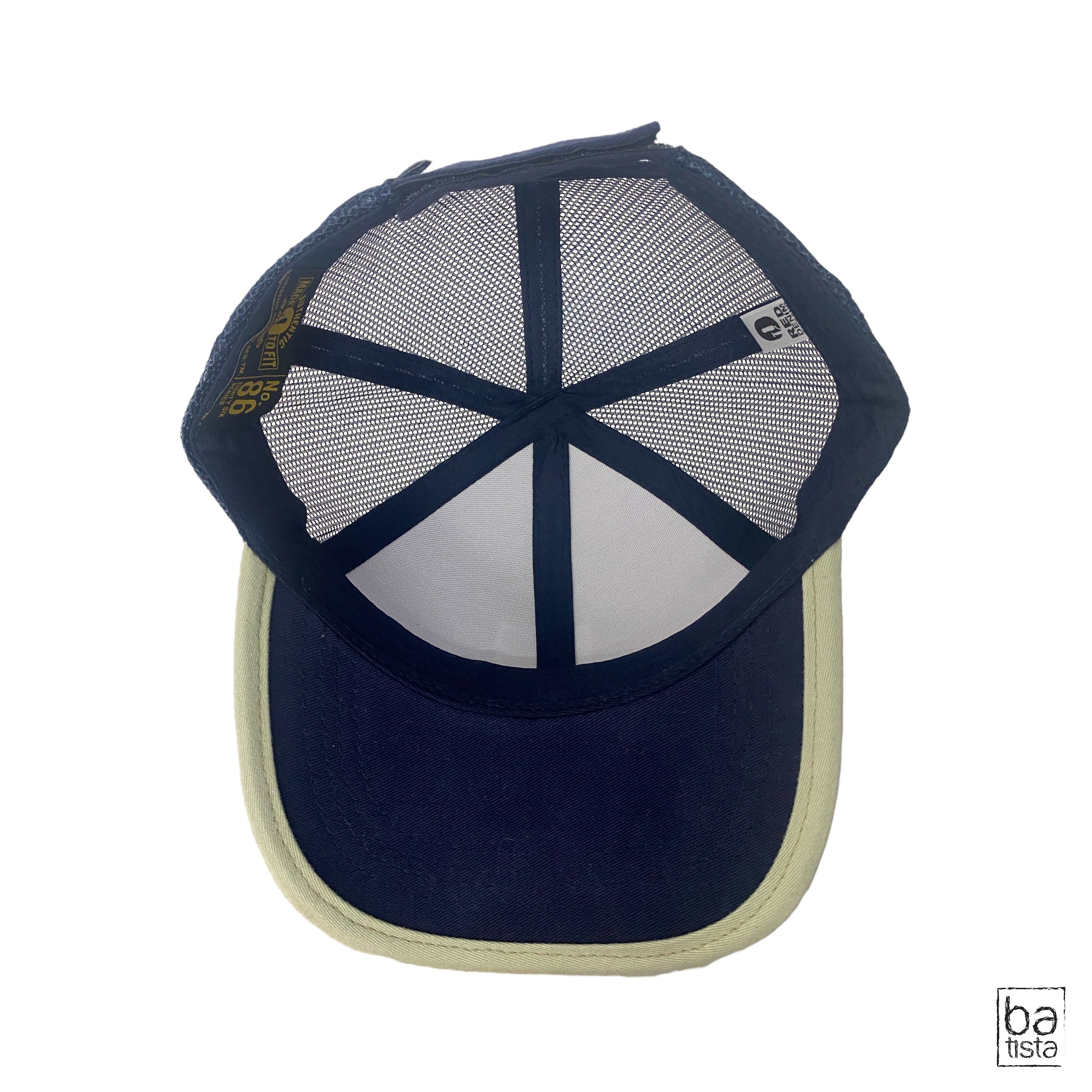 Gorra Oxigeno 1391934