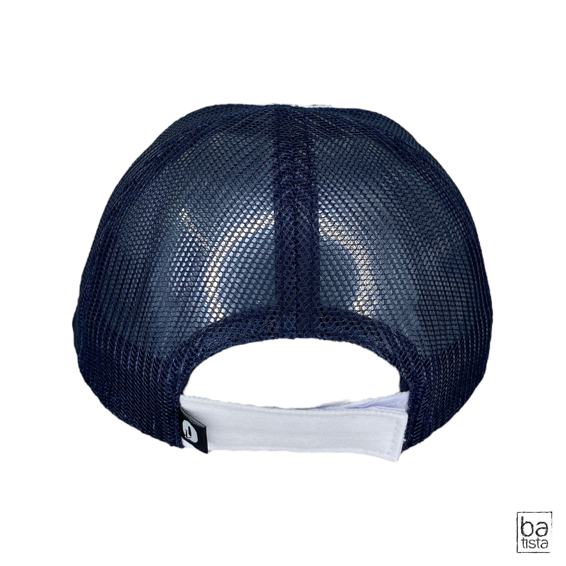 Gorra Oxigeno 1391950