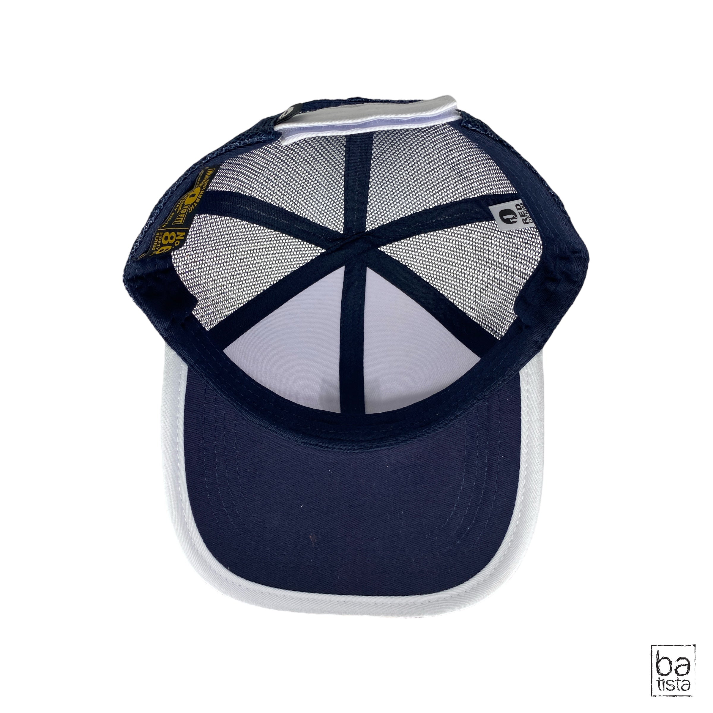 Gorra Oxigeno 1391950