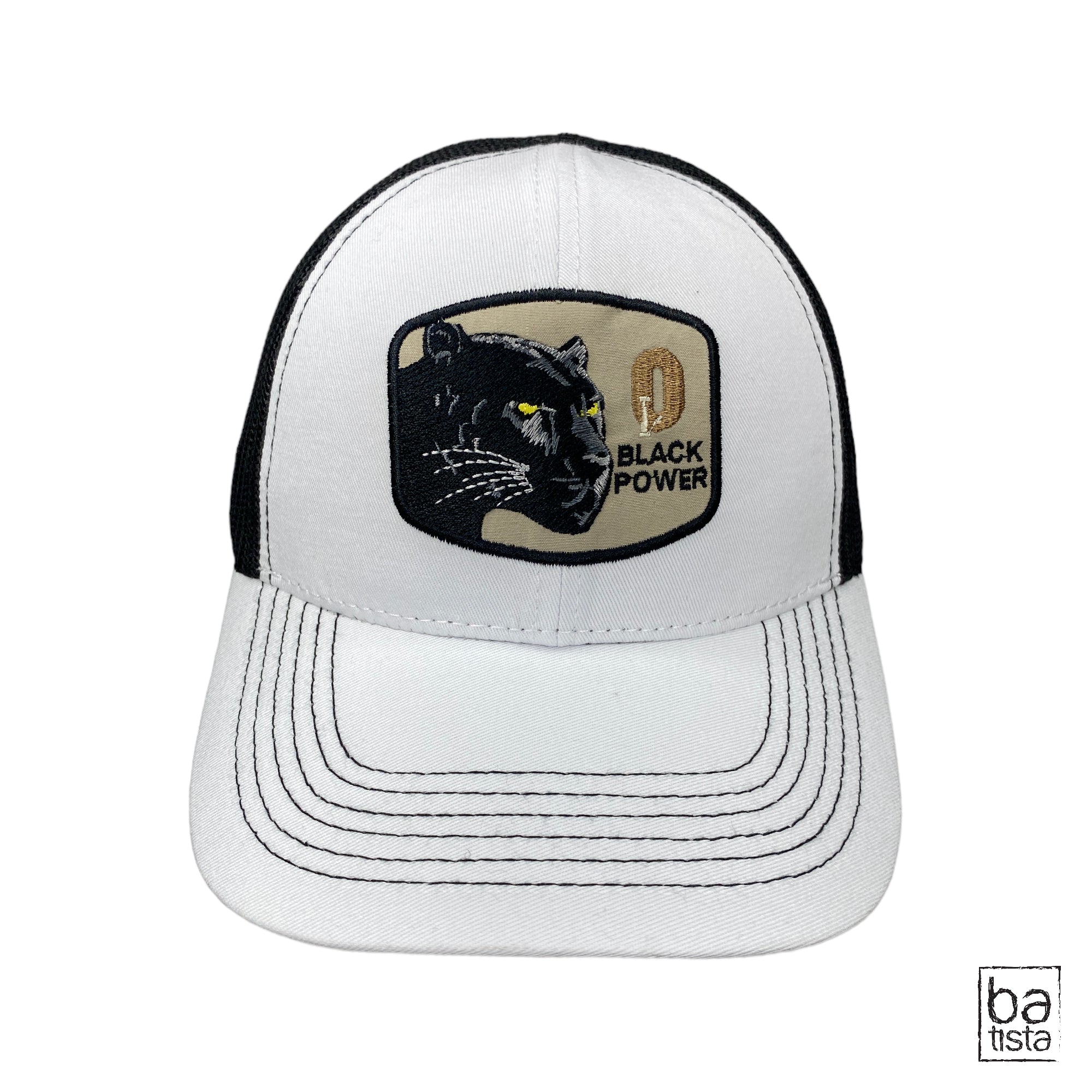 Gorra Oxigeno 1392050