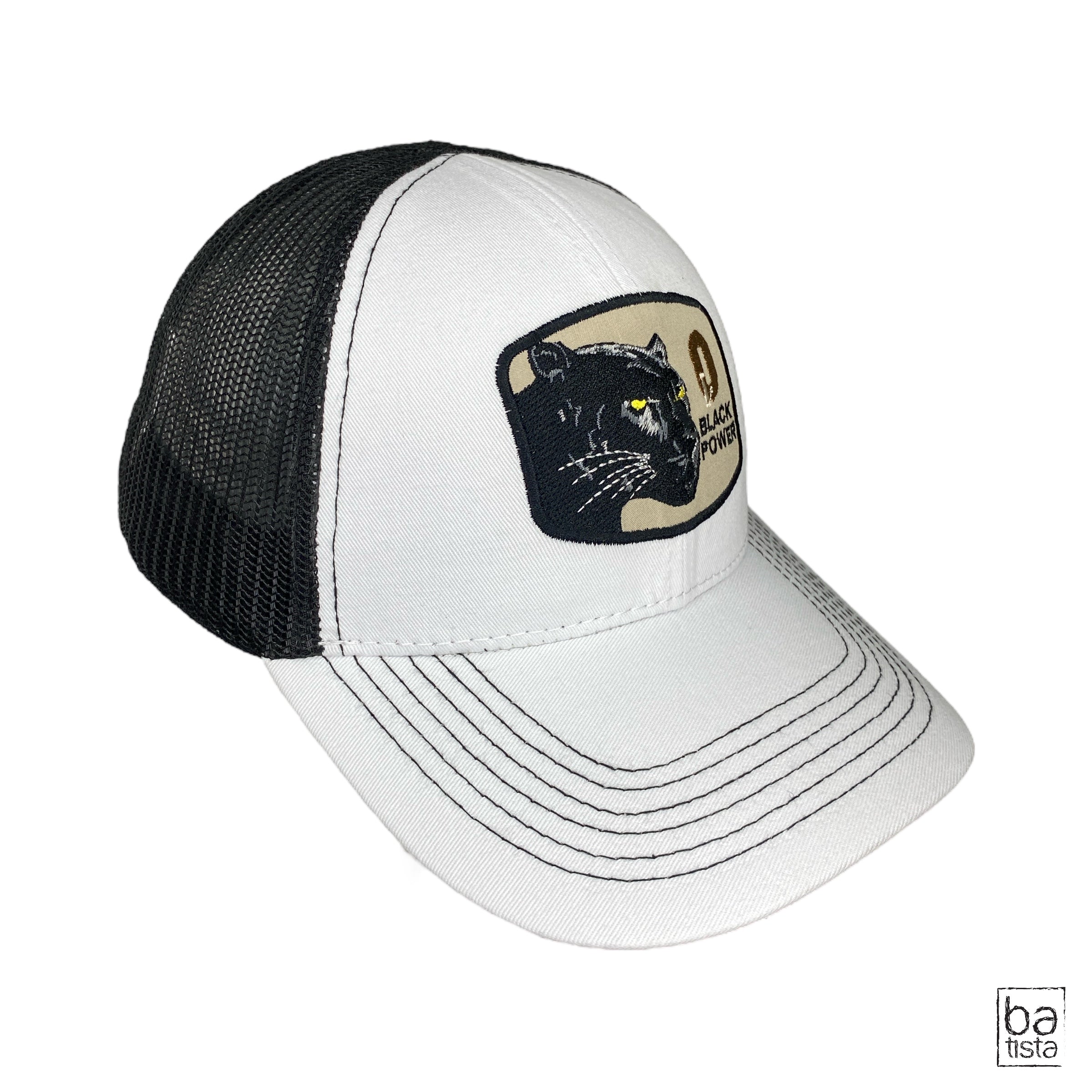 Gorra Oxigeno 1392050