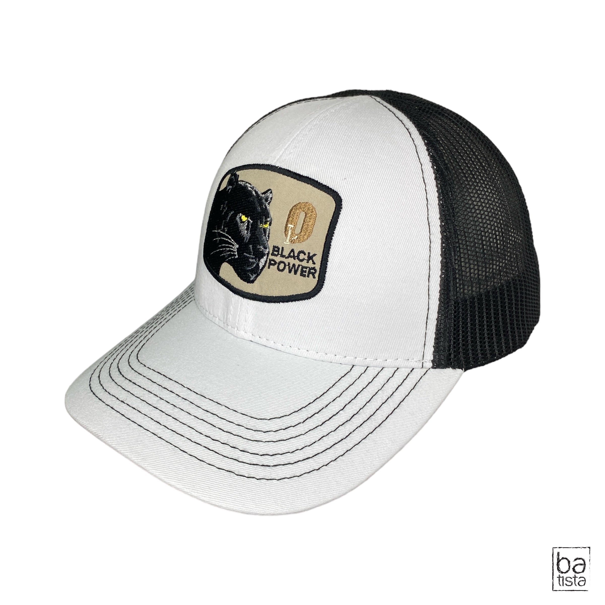 Gorra Oxigeno 1392050