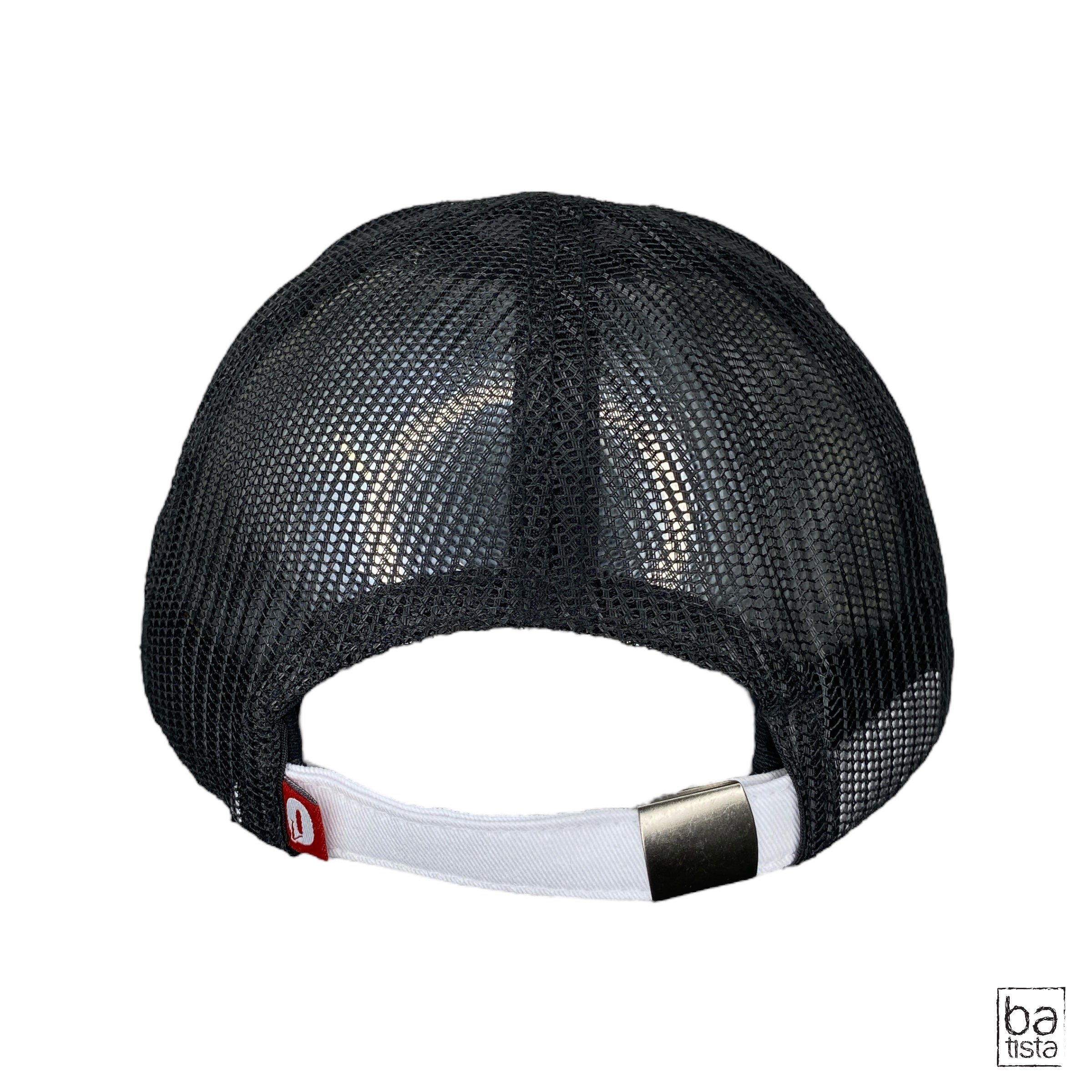 Gorra Oxigeno 1392050