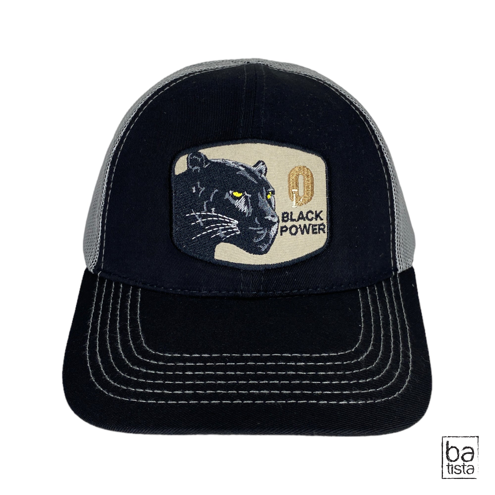 Gorra Oxigeno 1392075