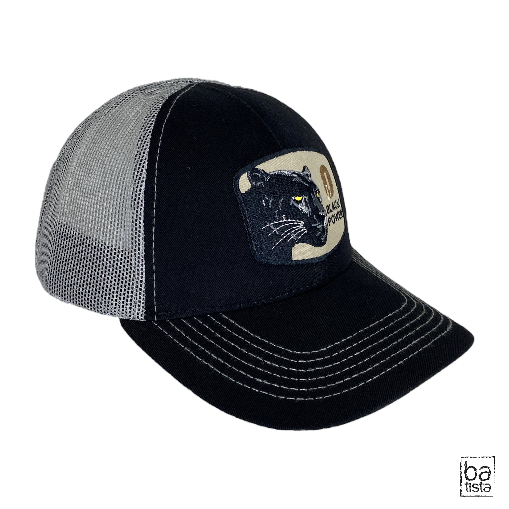 Gorra Oxigeno 1392075