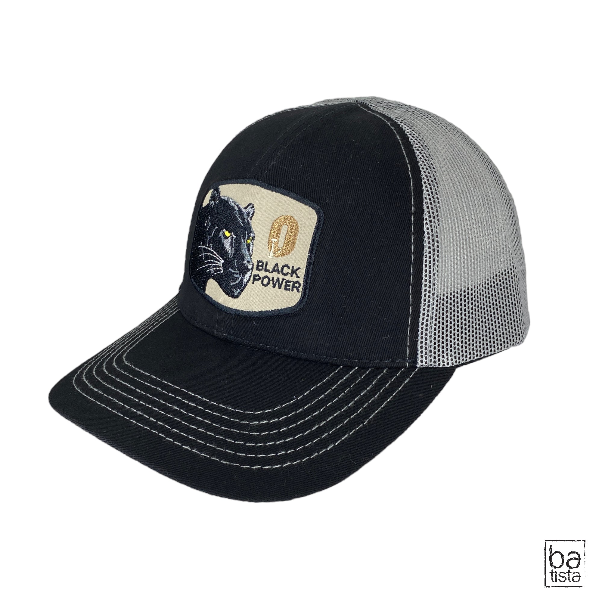 Gorra Oxigeno 1392075
