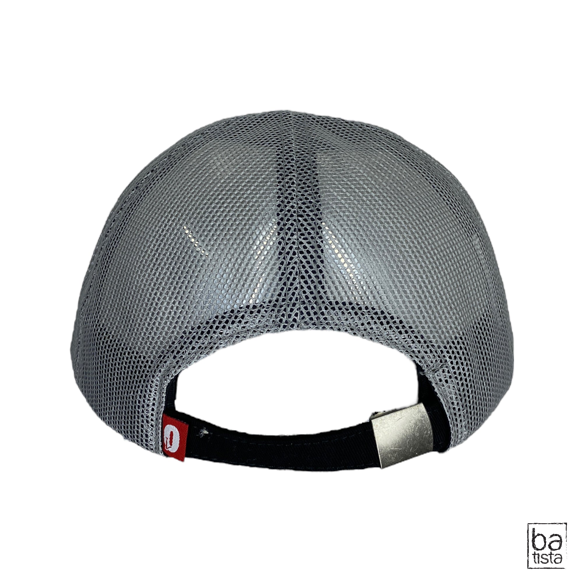 Gorra Oxigeno 1392075