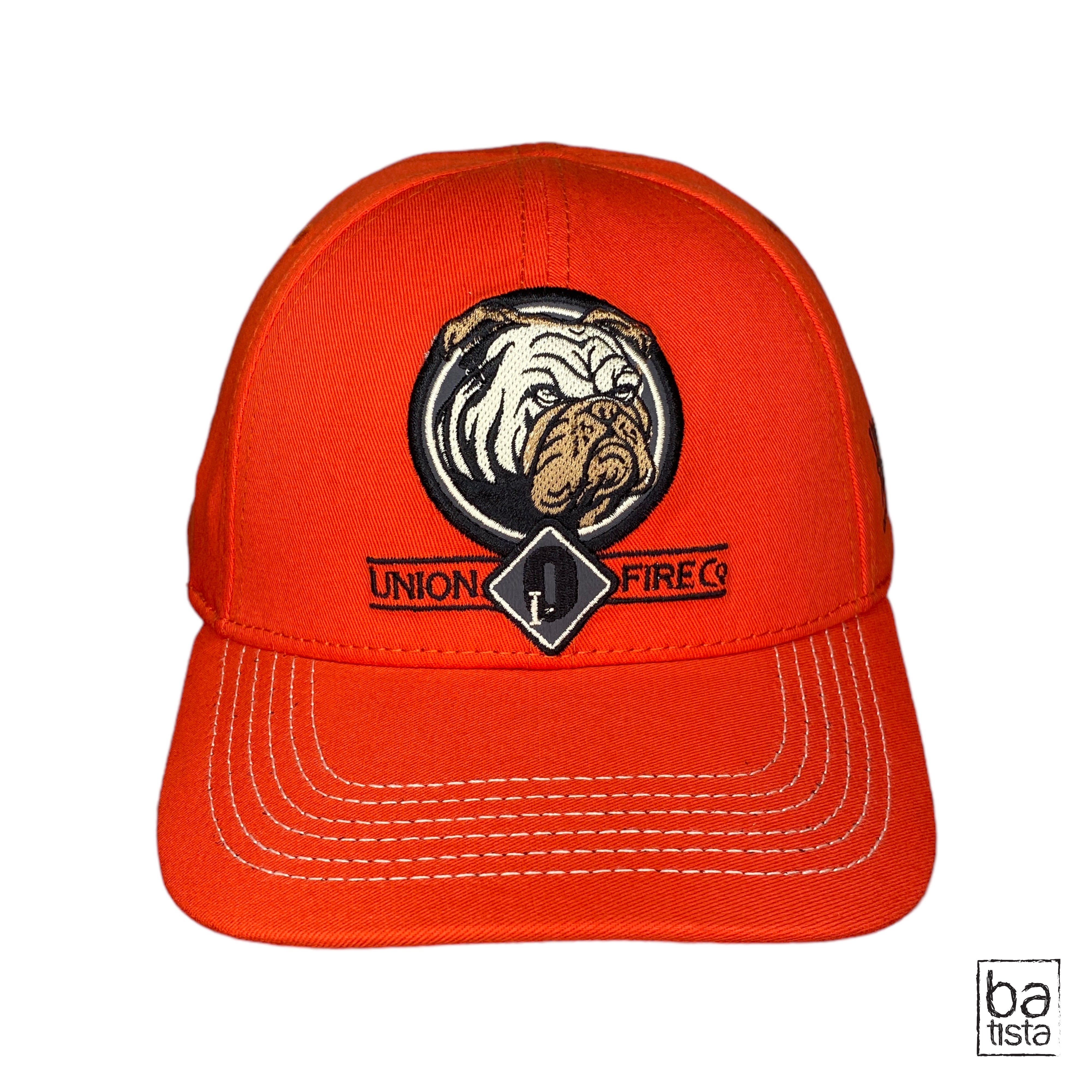 Gorra Oxigeno 1392170