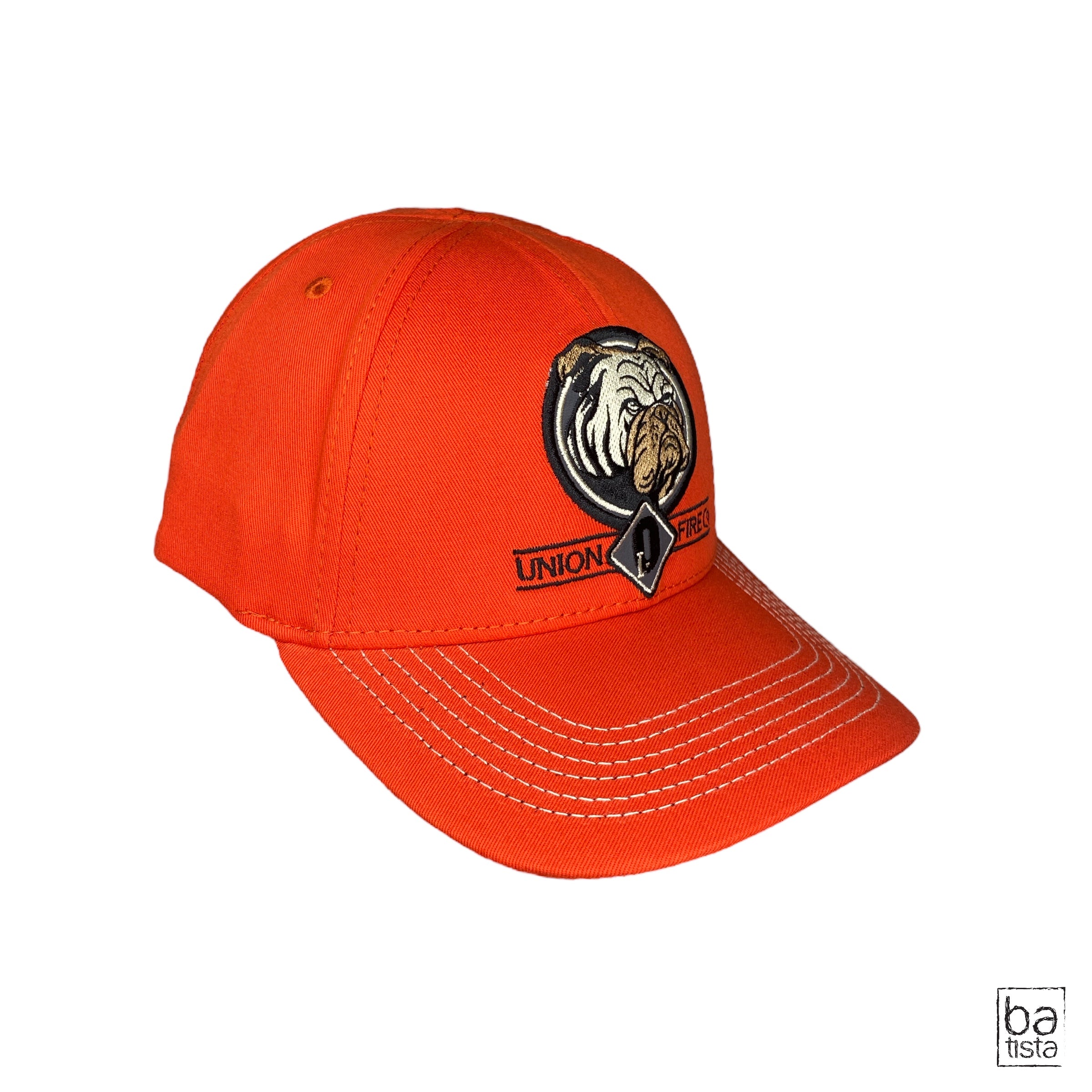 Gorra Oxigeno 1392170