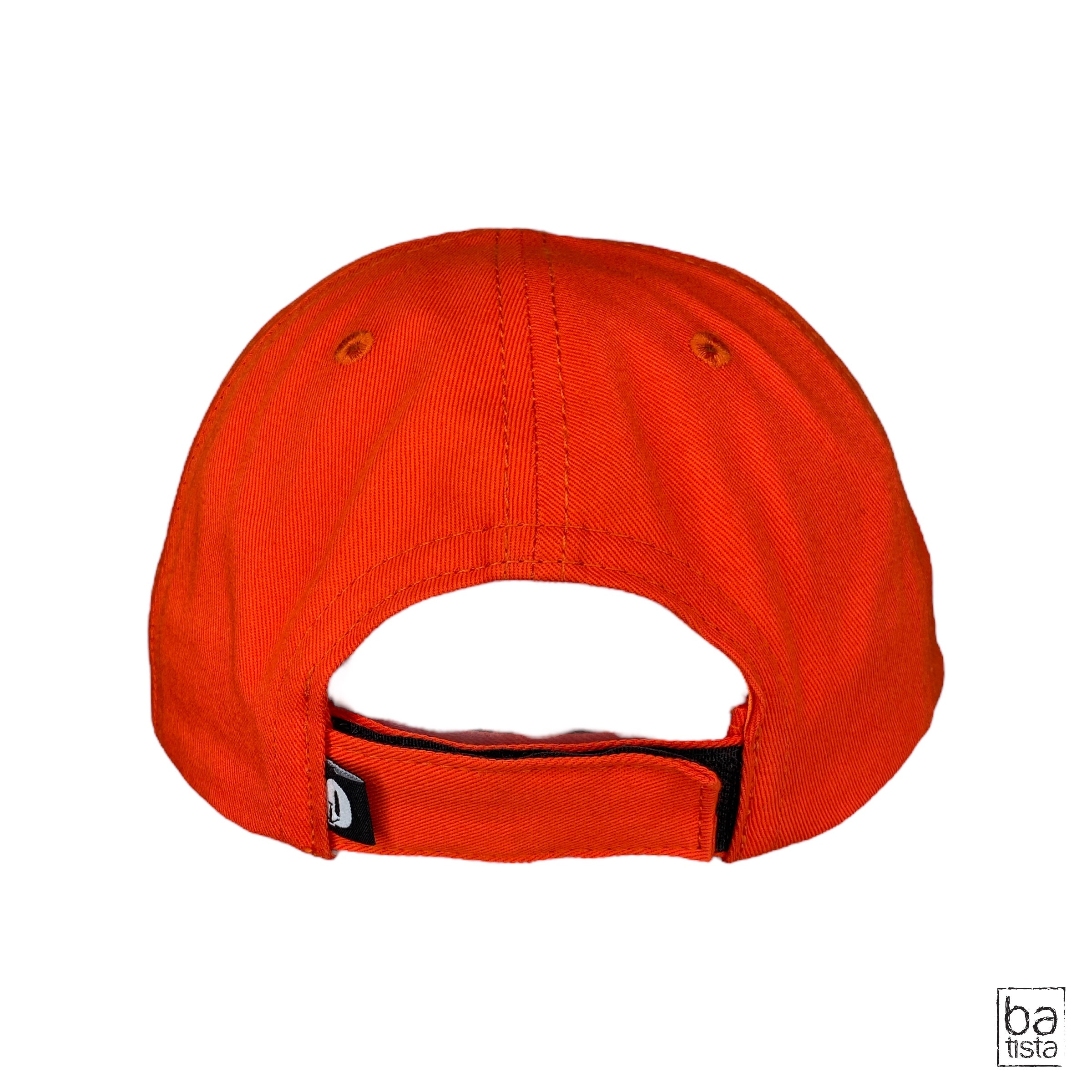 Gorra Oxigeno 1392170
