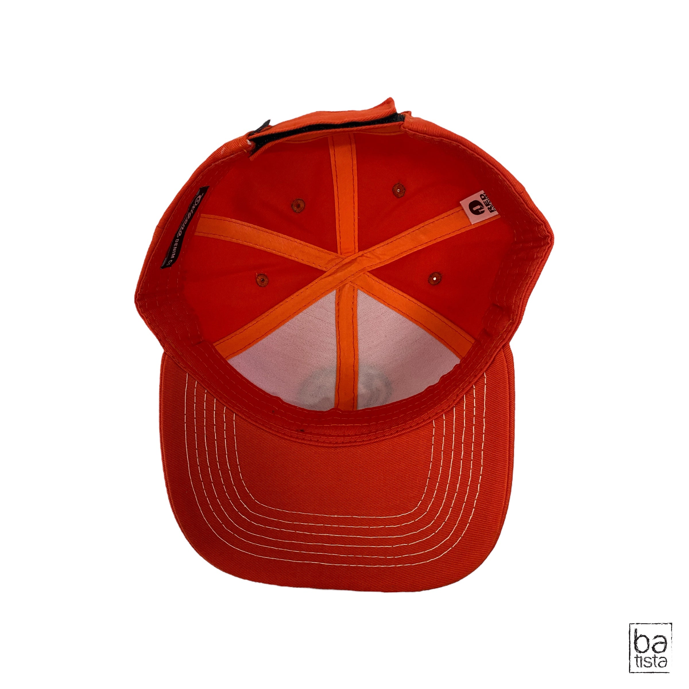 Gorra Oxigeno 1392170