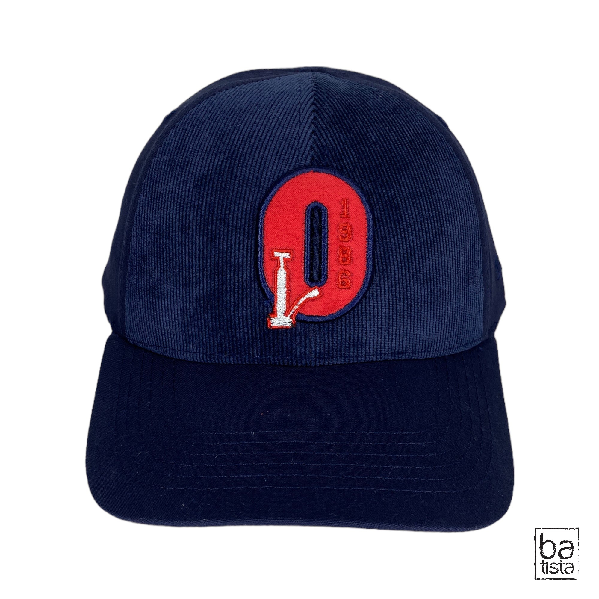 Gorra Oxigeno 1392340