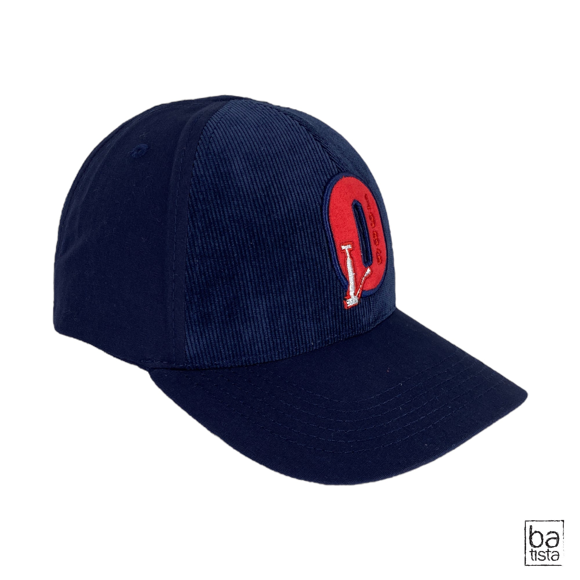 Gorra Oxigeno 1392340