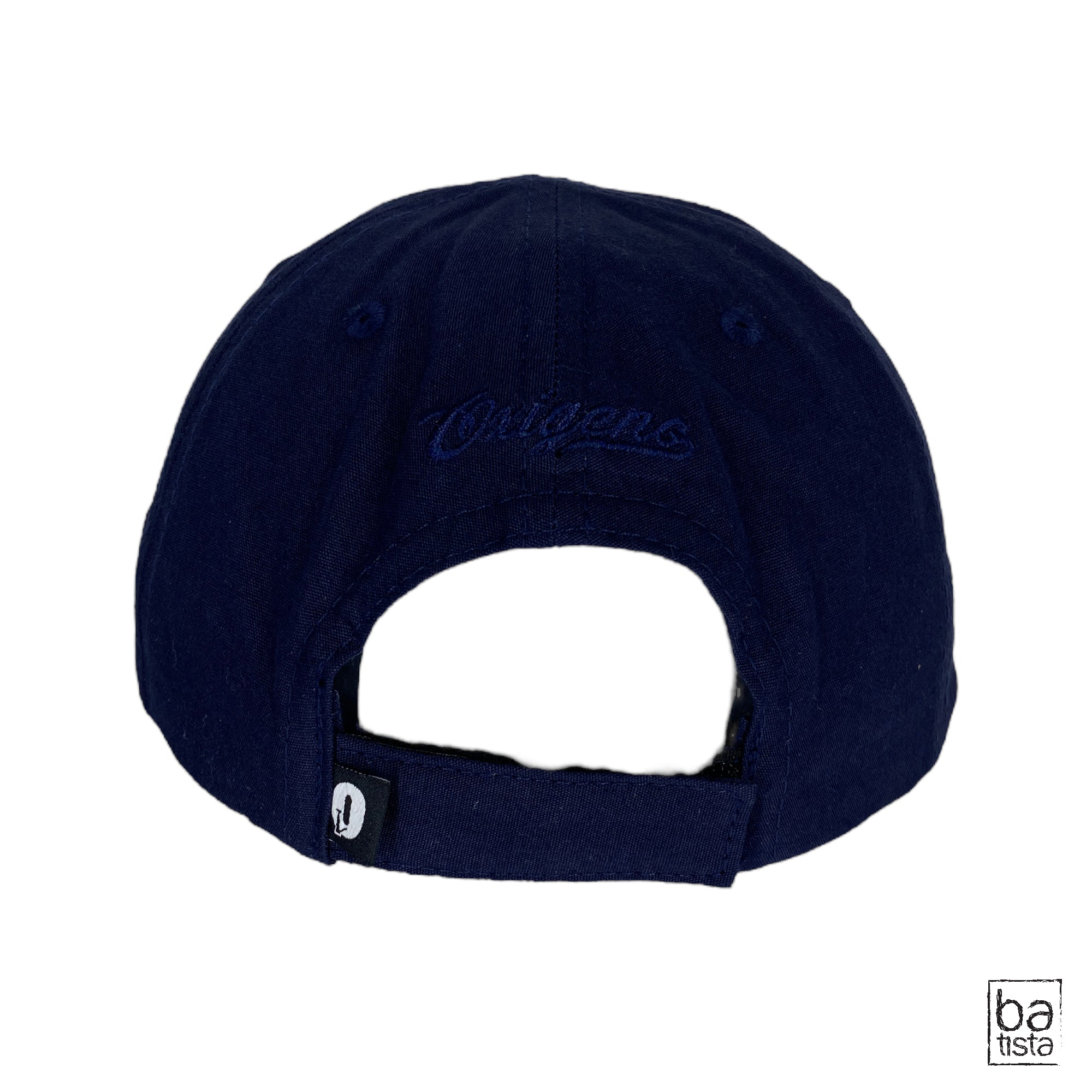 Gorra Oxigeno 1392340