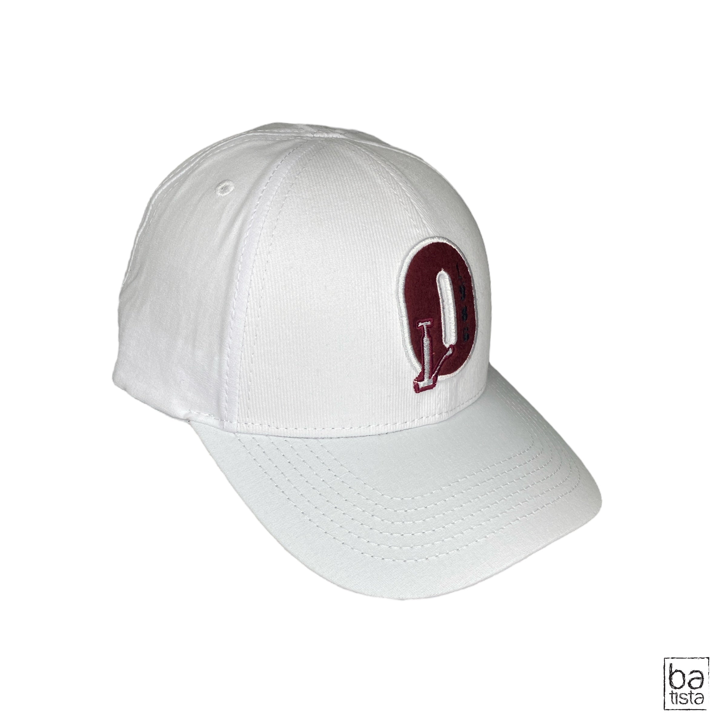 Gorra Oxigeno 1392350