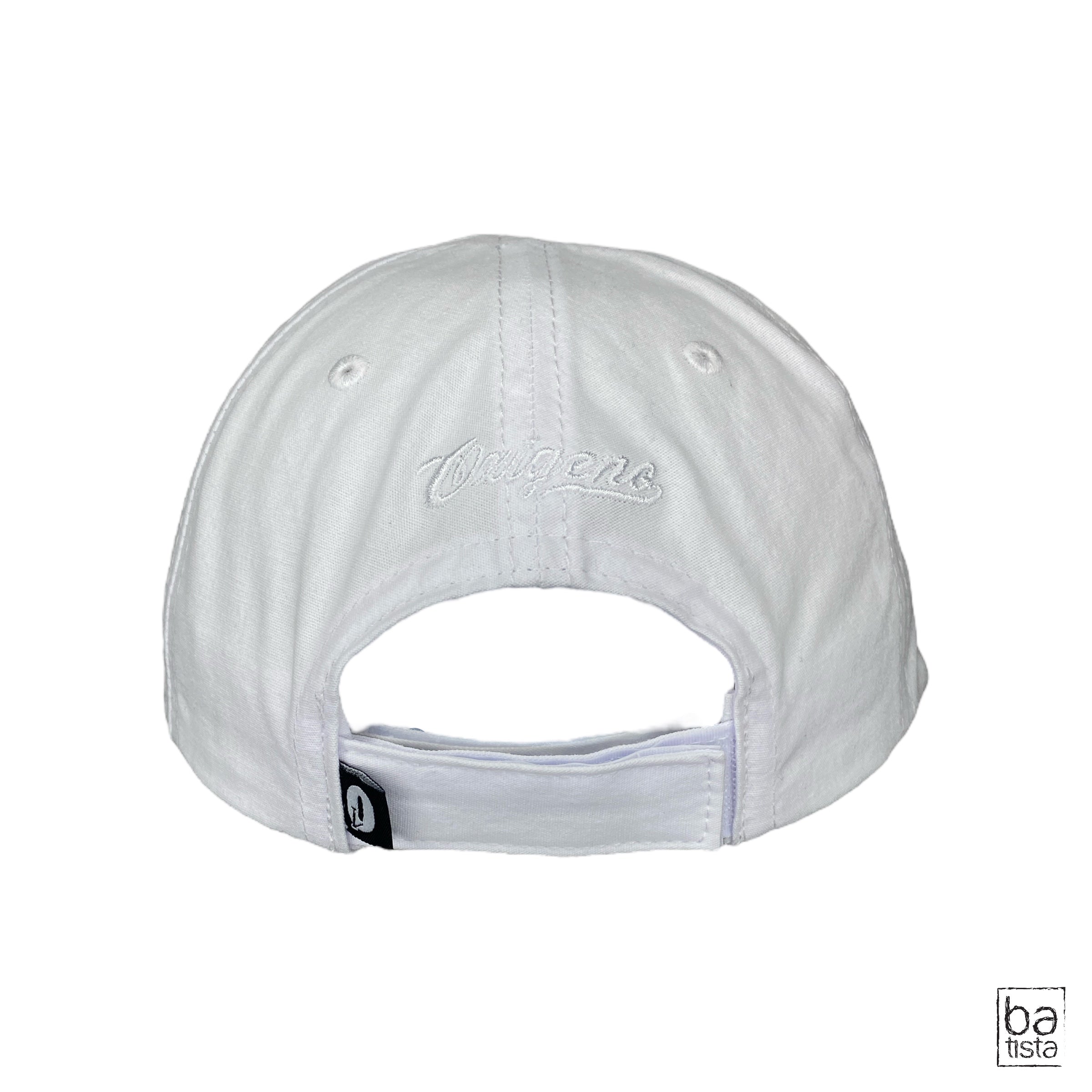 Gorra Oxigeno 1392350