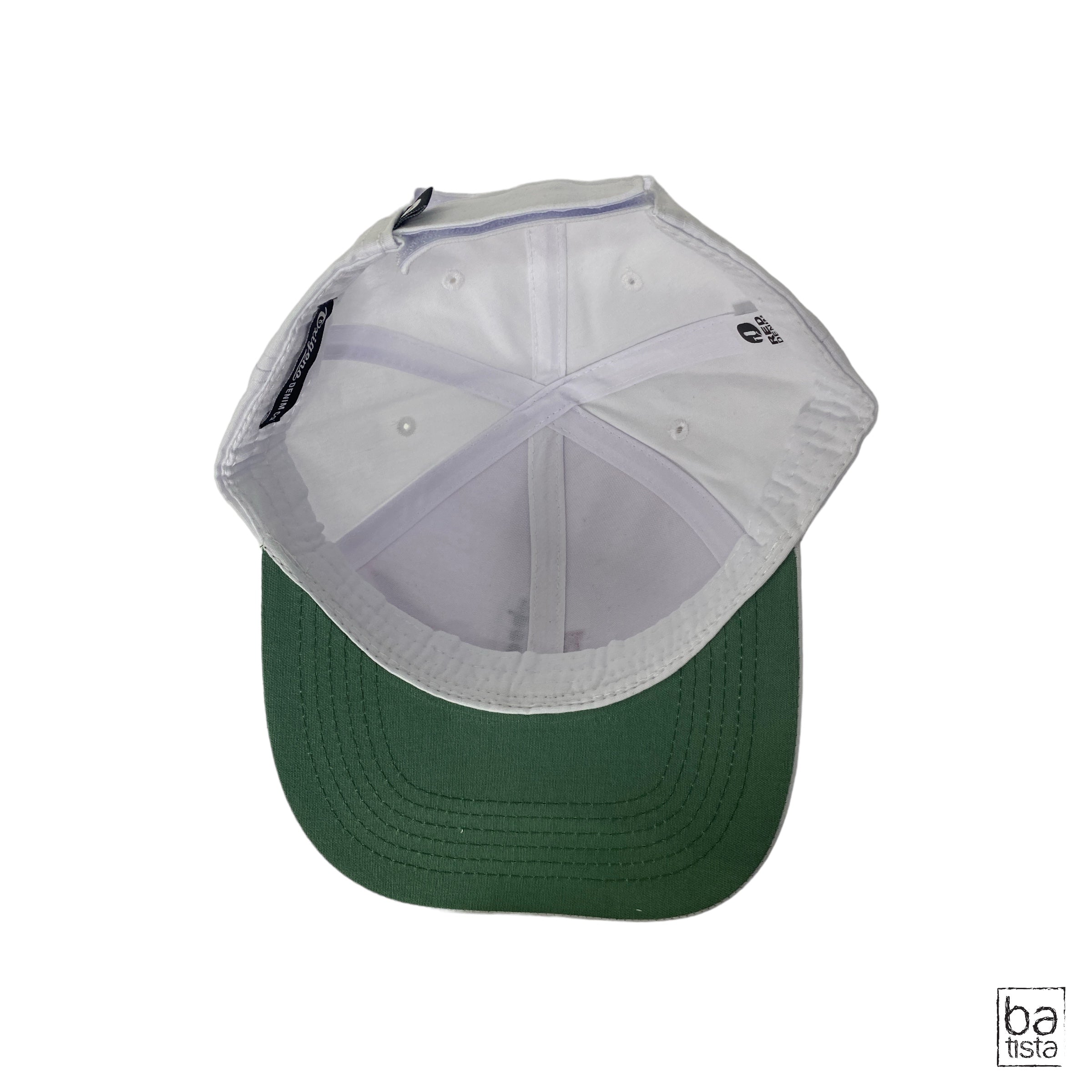 Gorra Oxigeno 1392350