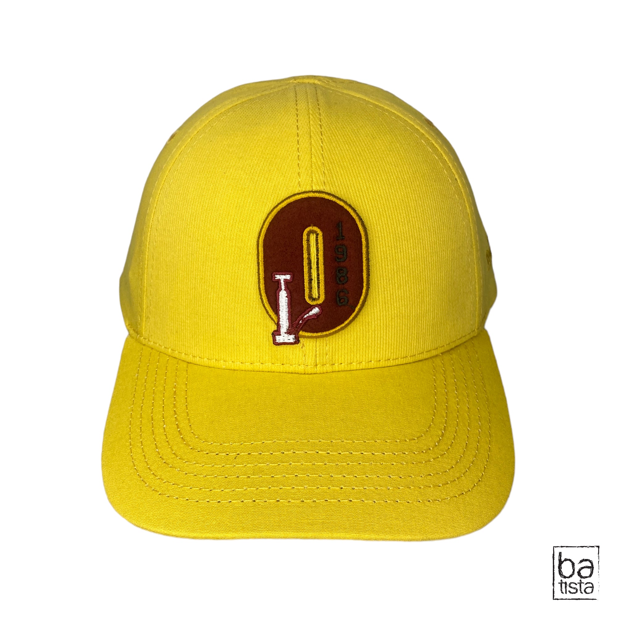 Gorra Oxigeno 1392369