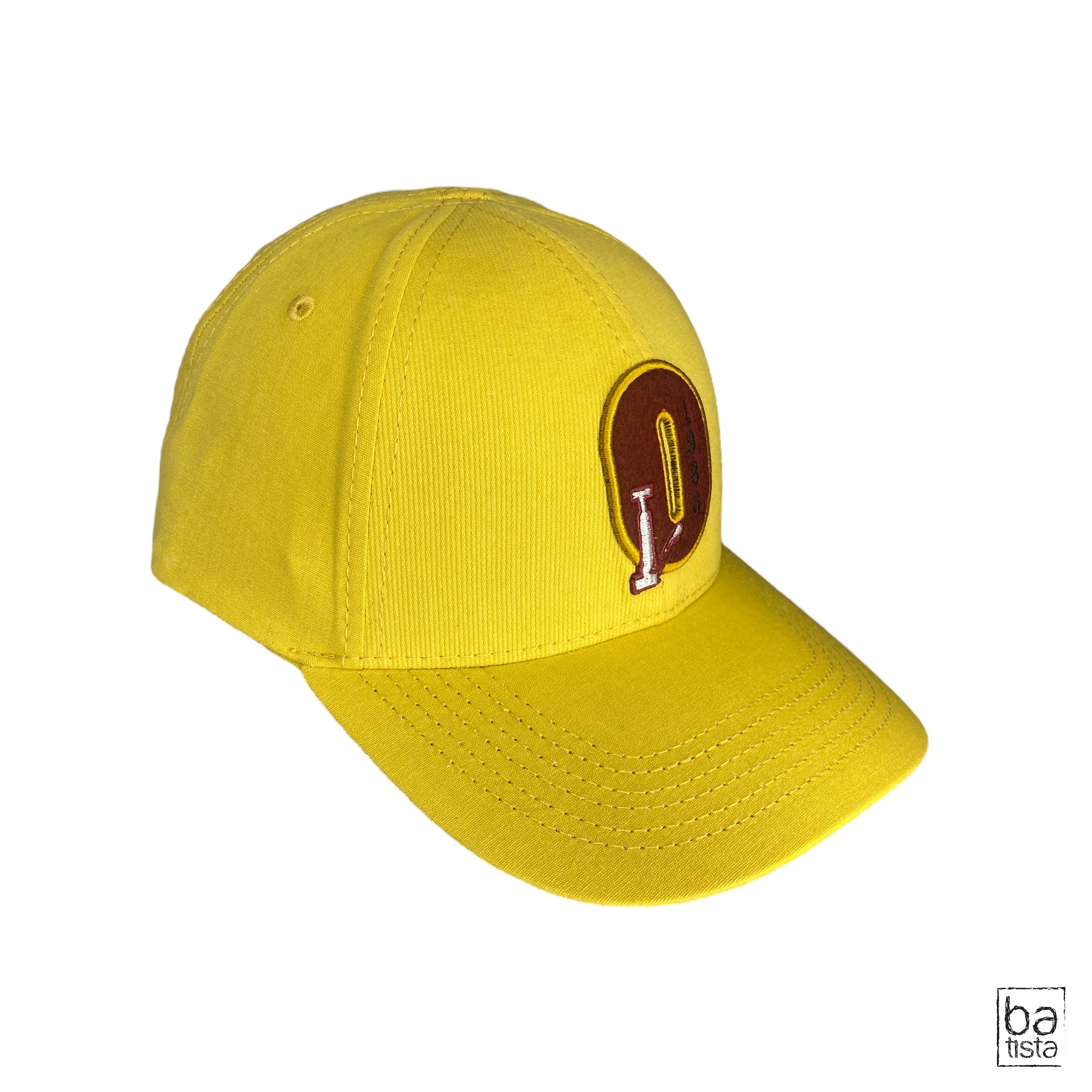 Gorra Oxigeno 1392369