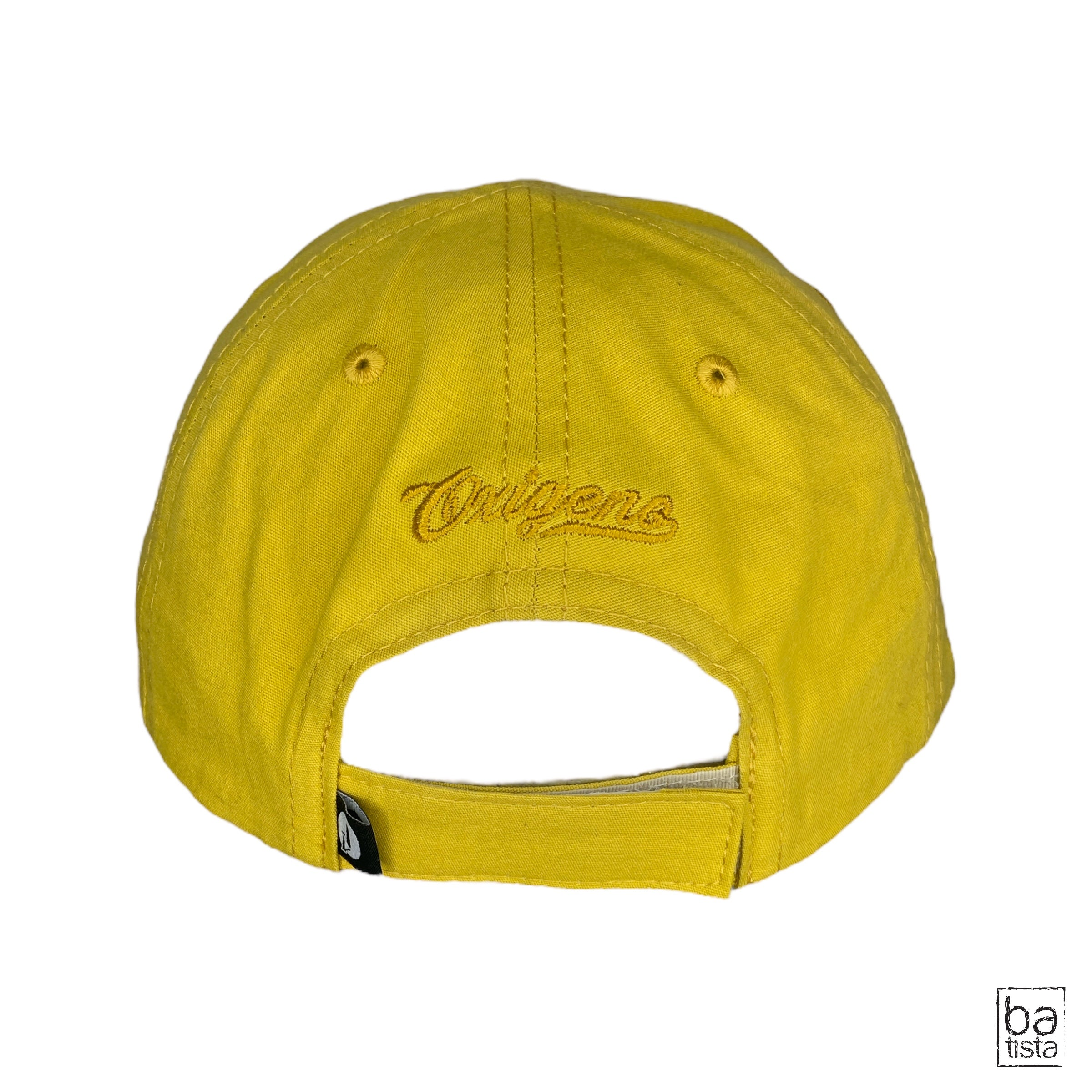 Gorra Oxigeno 1392369