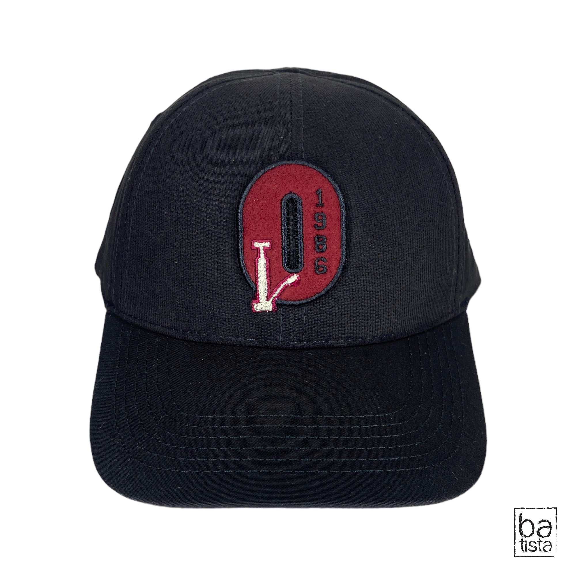Gorra Oxigeno 1392375