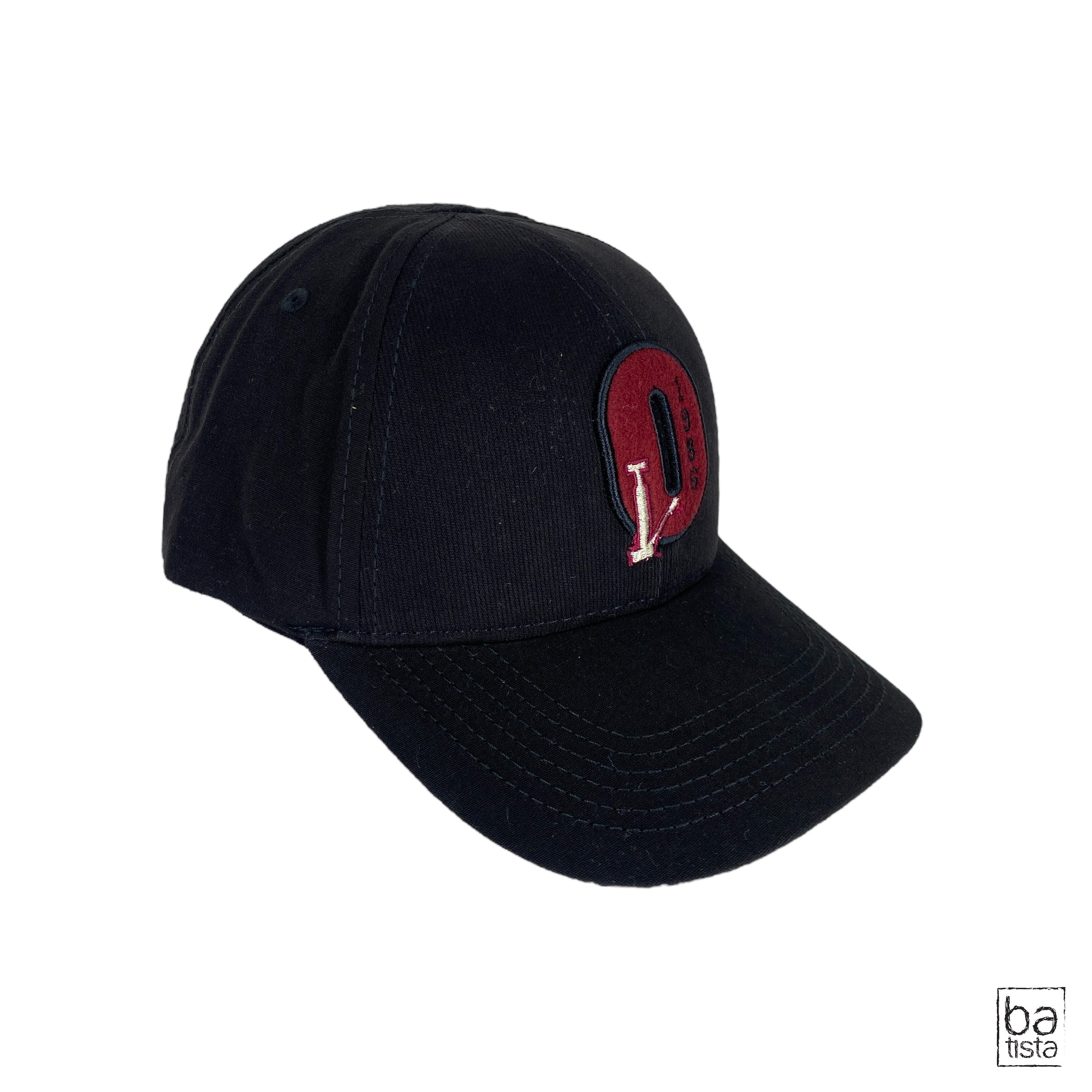 Gorra Oxigeno 1392375
