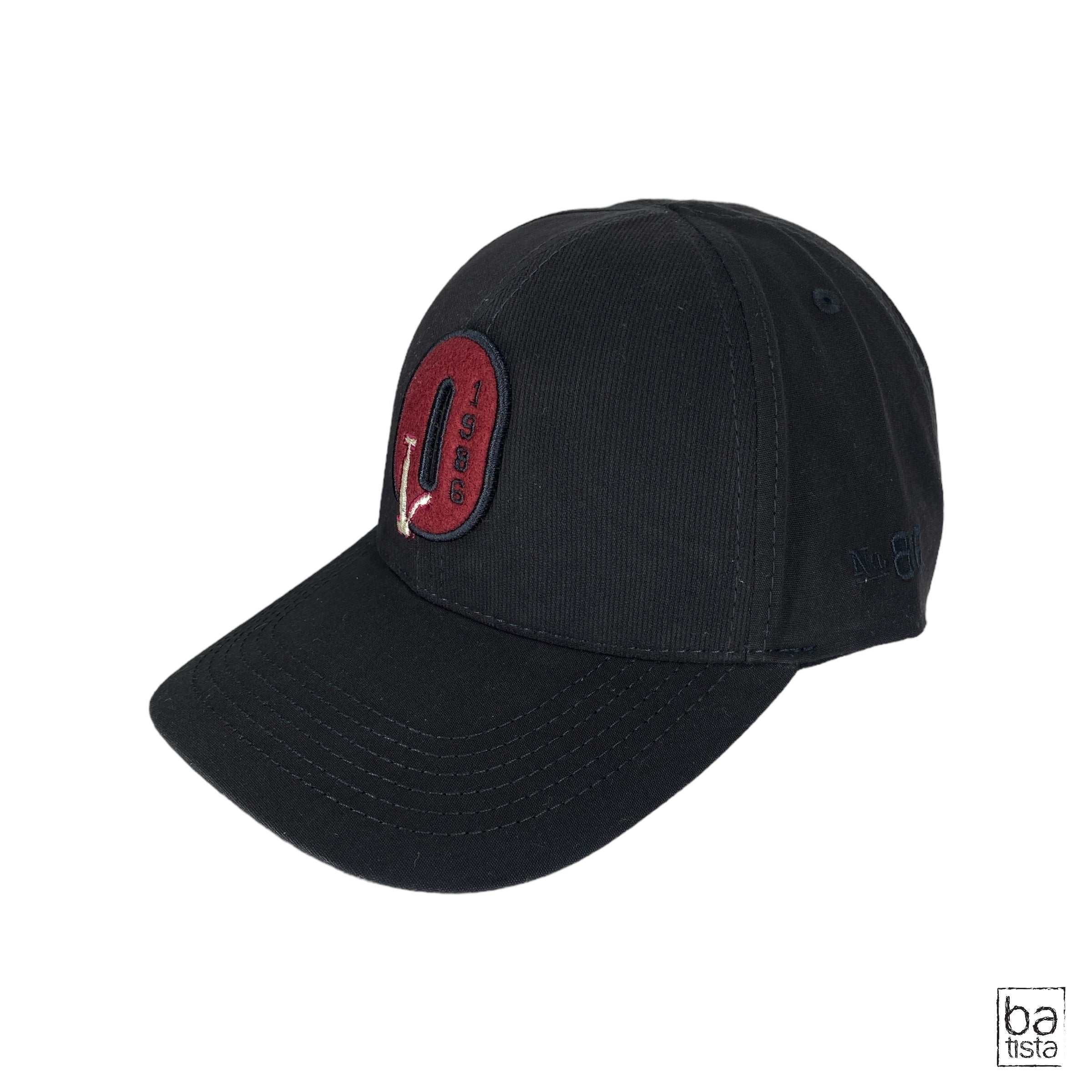 Gorra Oxigeno 1392375