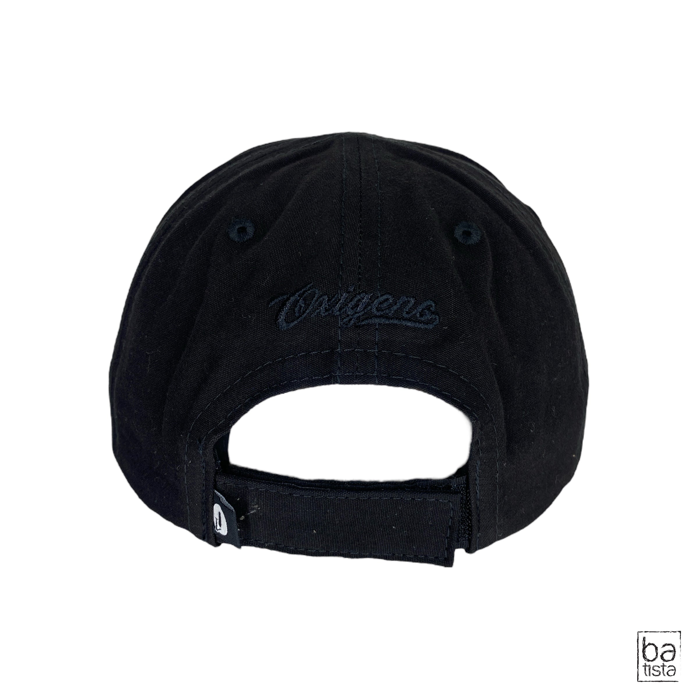 Gorra Oxigeno 1392375