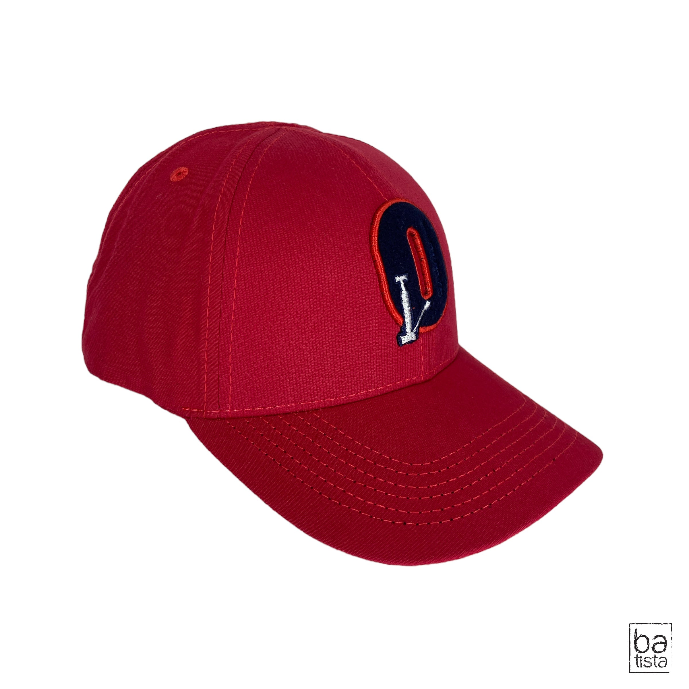 Gorra Oxigeno 1392380