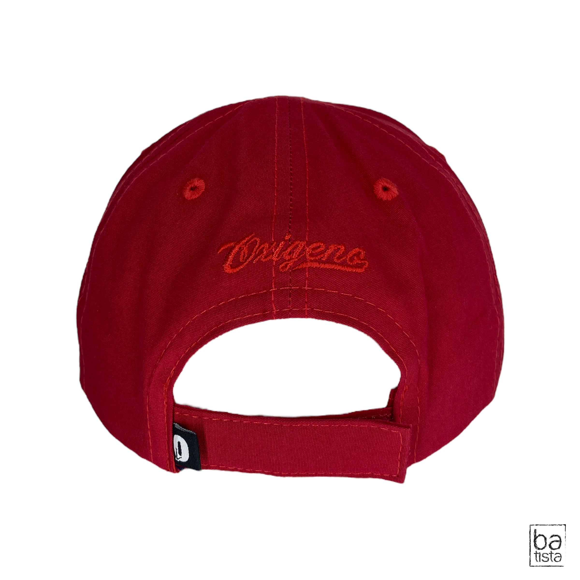 Gorra Oxigeno 1392380