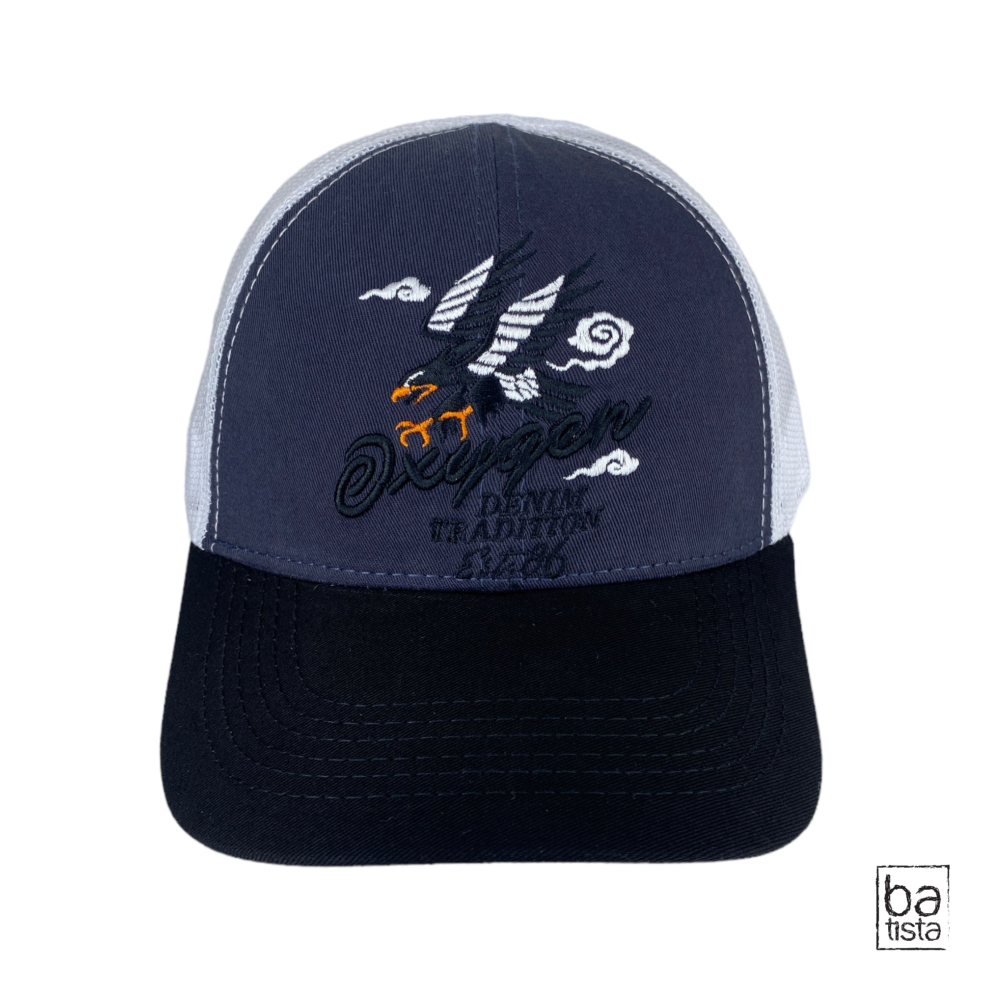 Gorra Oxigeno 1392458