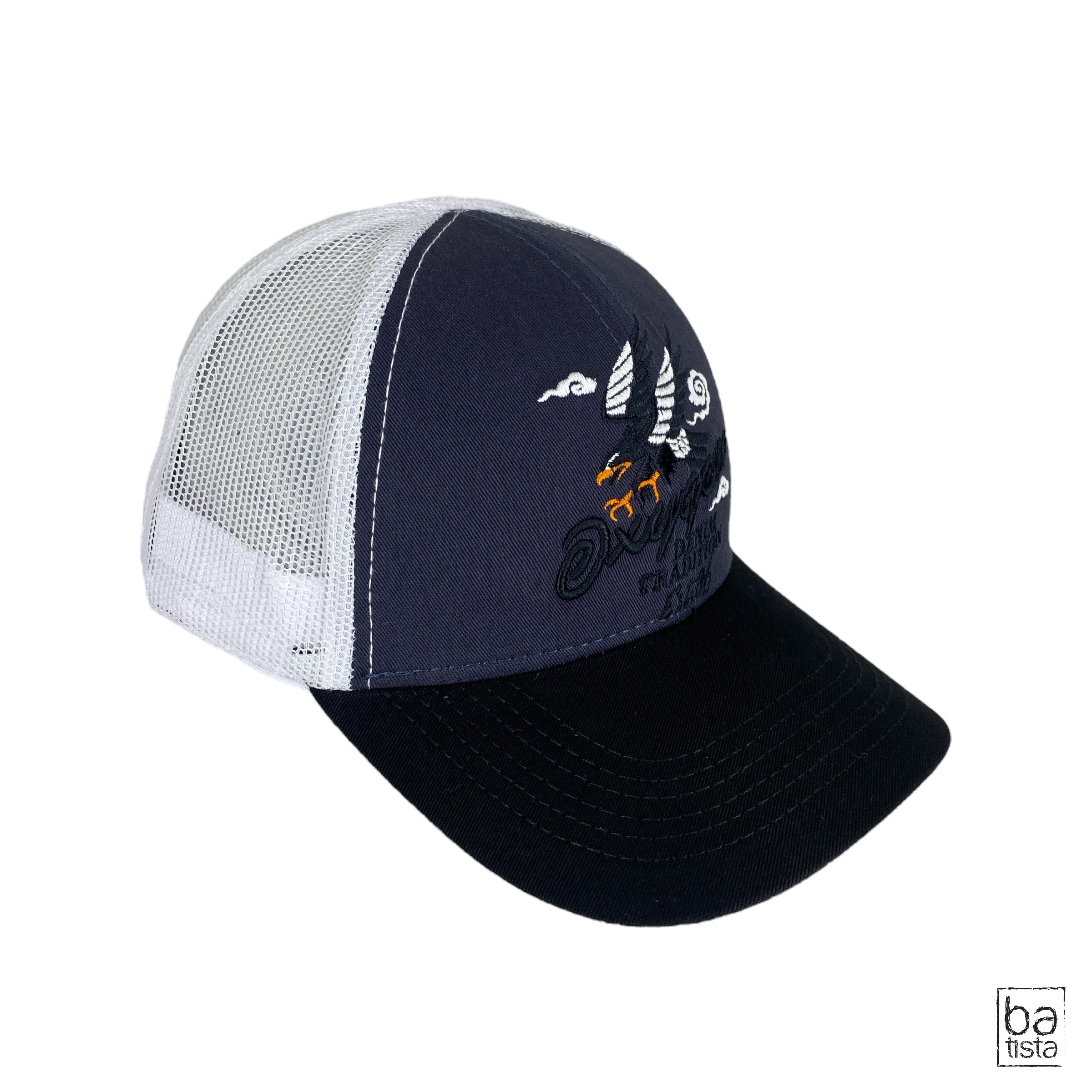 Gorra Oxigeno 1392458