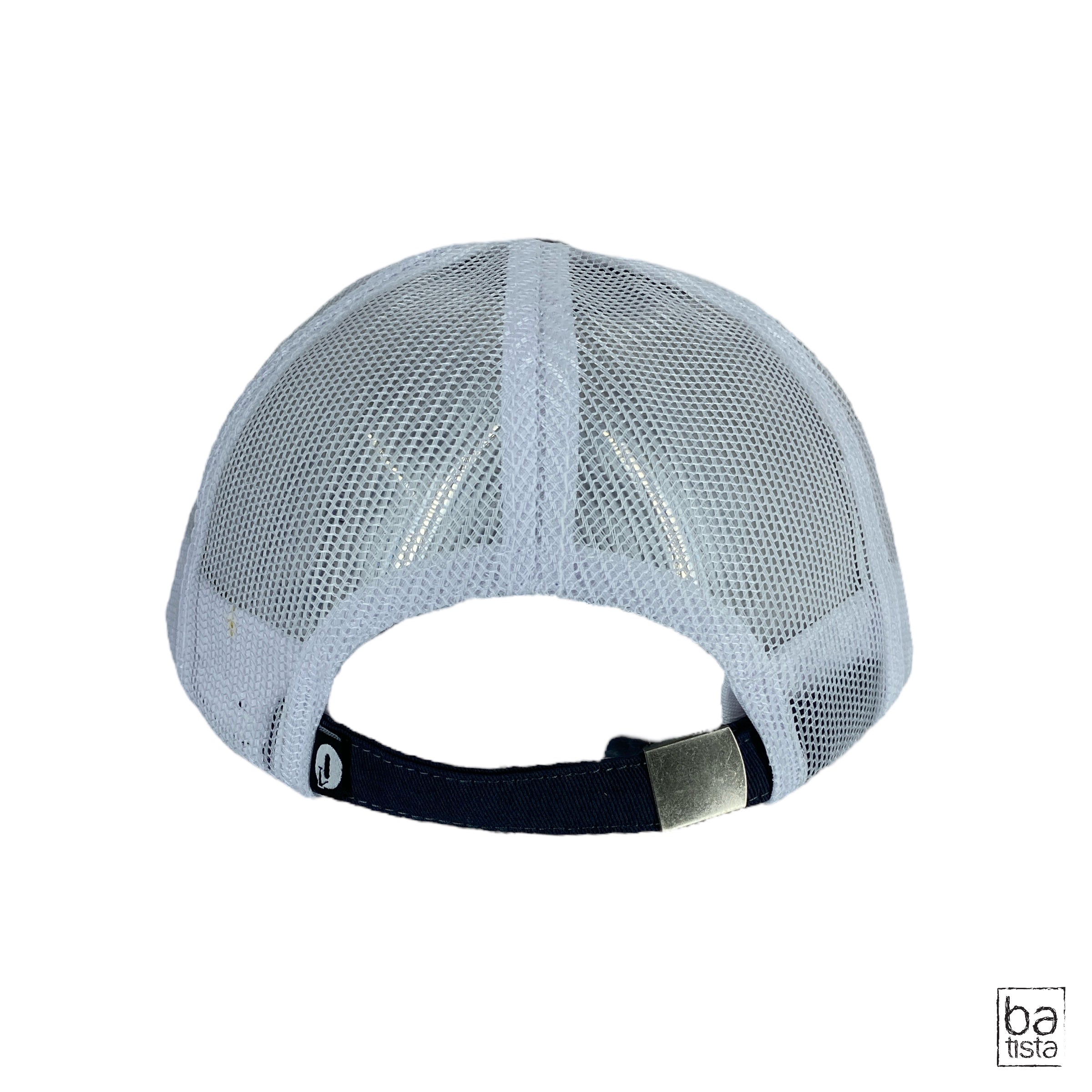 Gorra Oxigeno 1392458