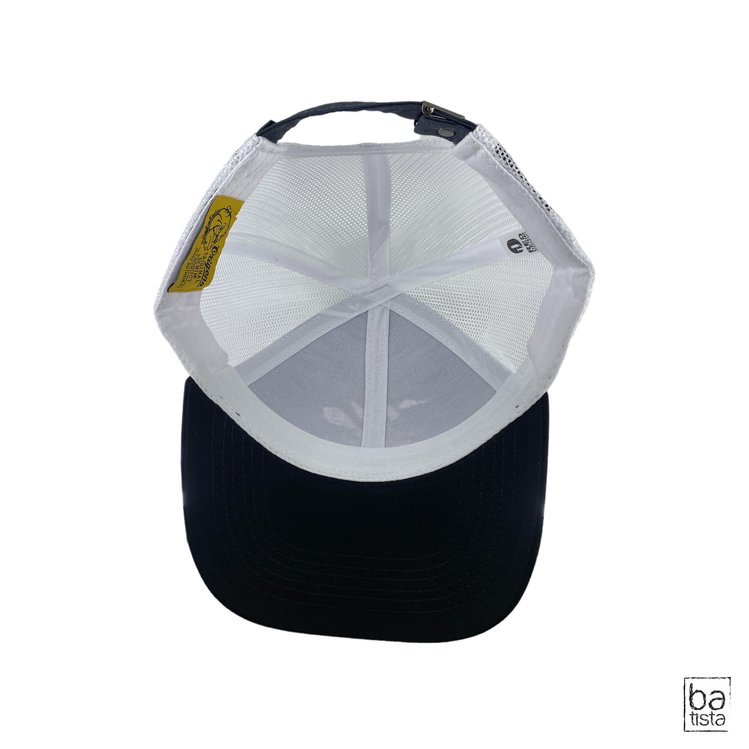 Gorra Oxigeno 1392458