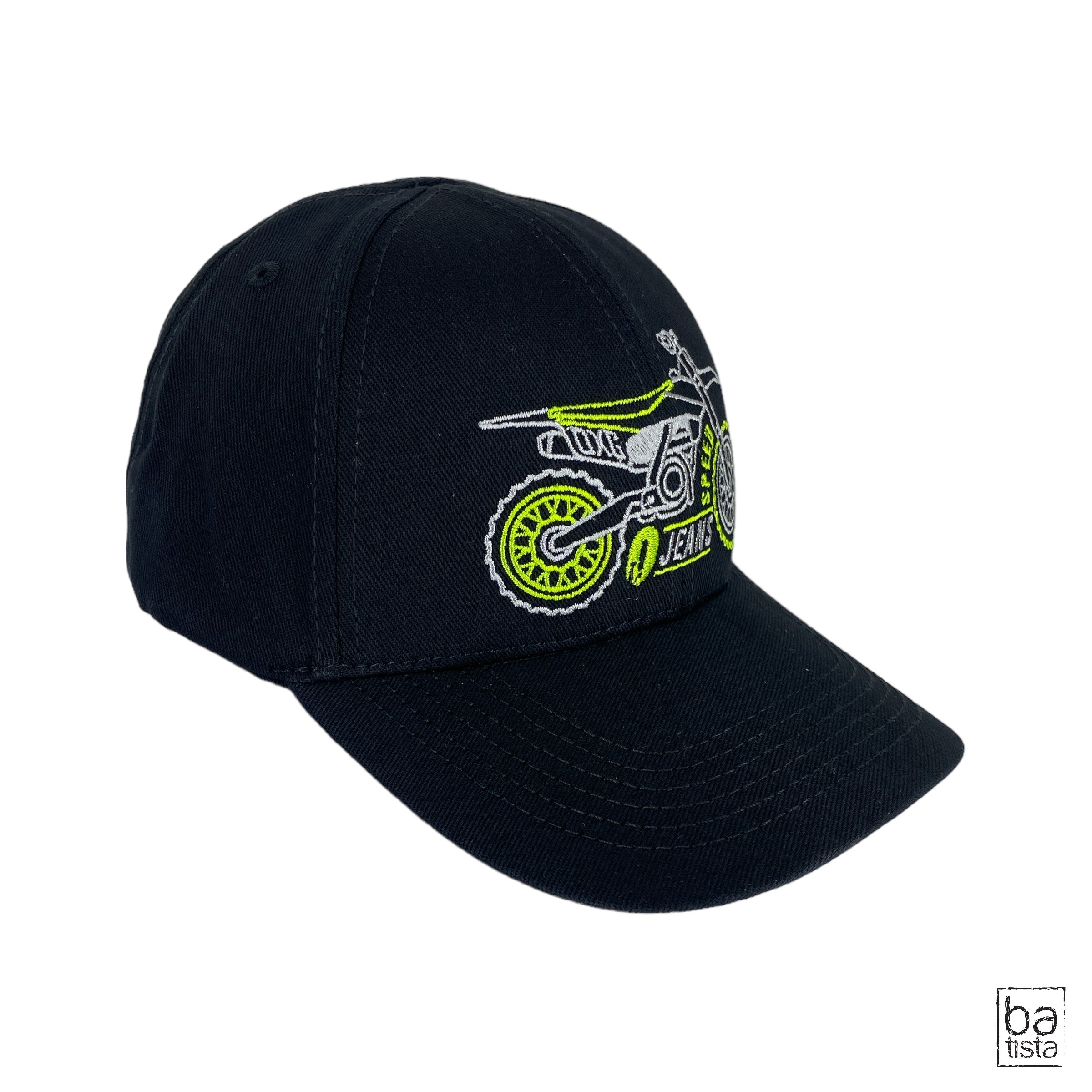 Gorra Oxigeno 1392575