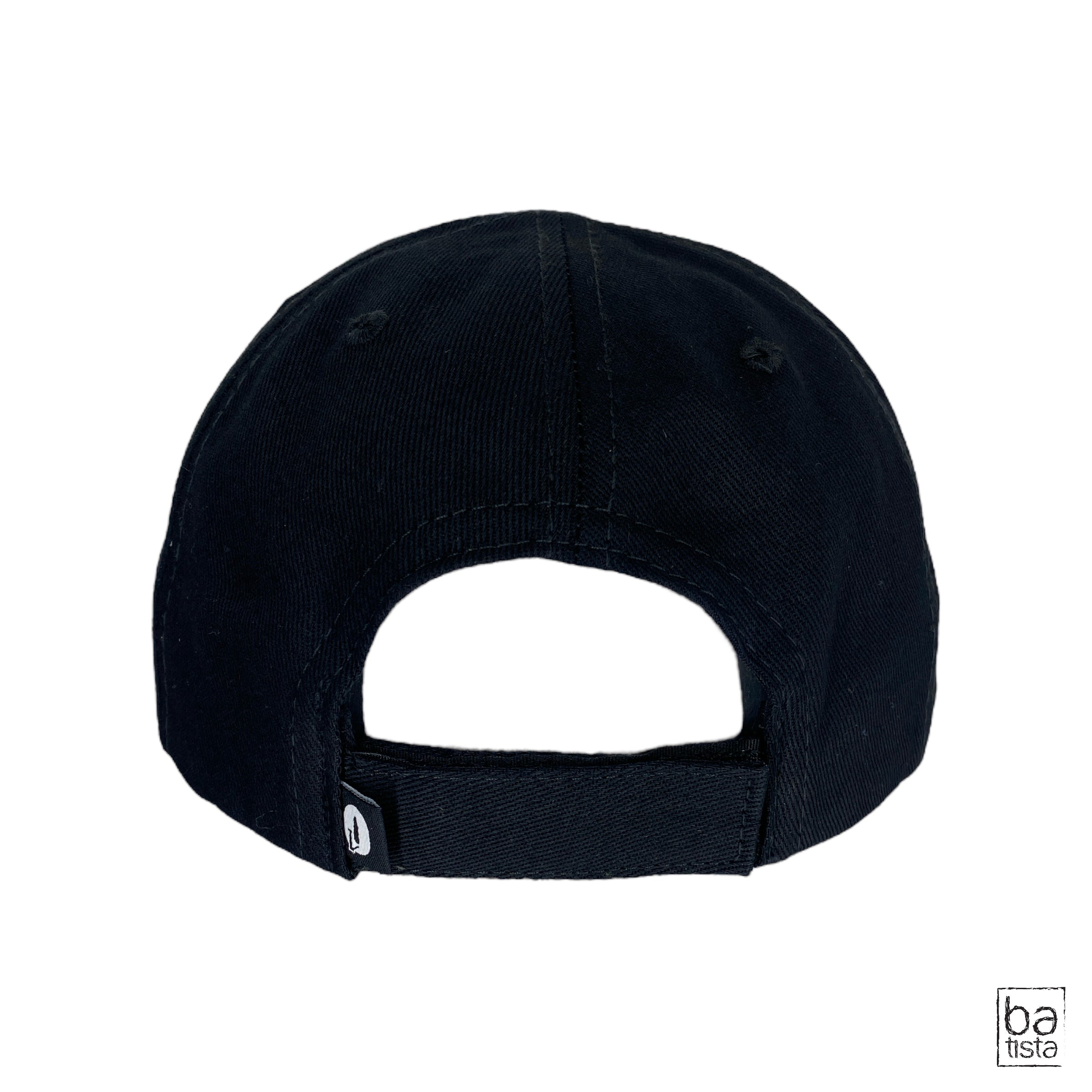 Gorra Oxigeno 1392575