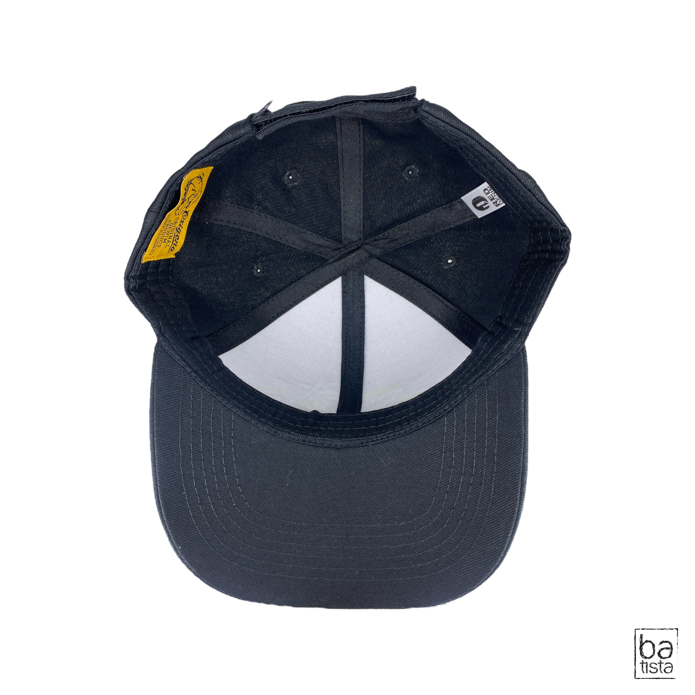 Gorra Oxigeno 1392575