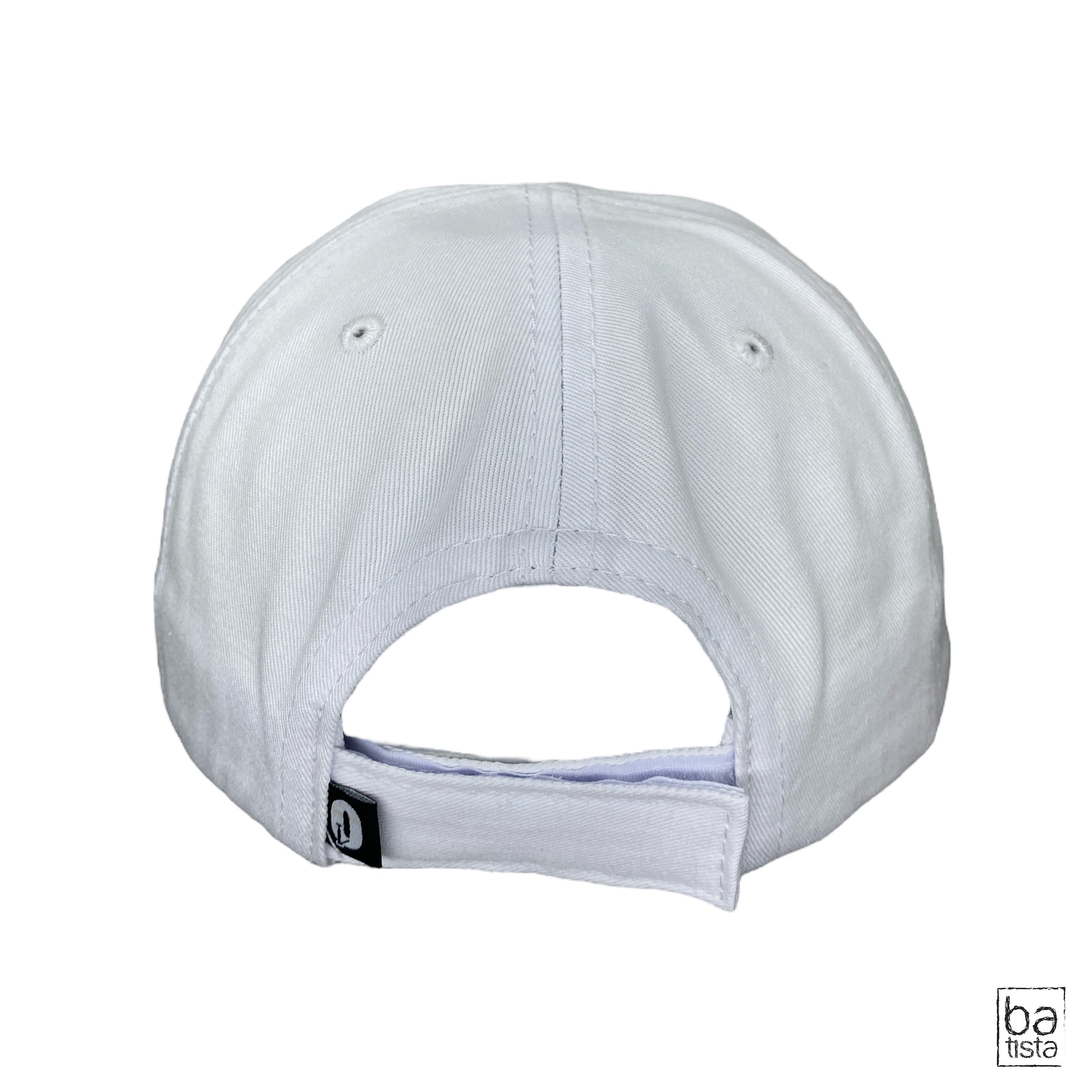 Gorra Oxigeno 1392650