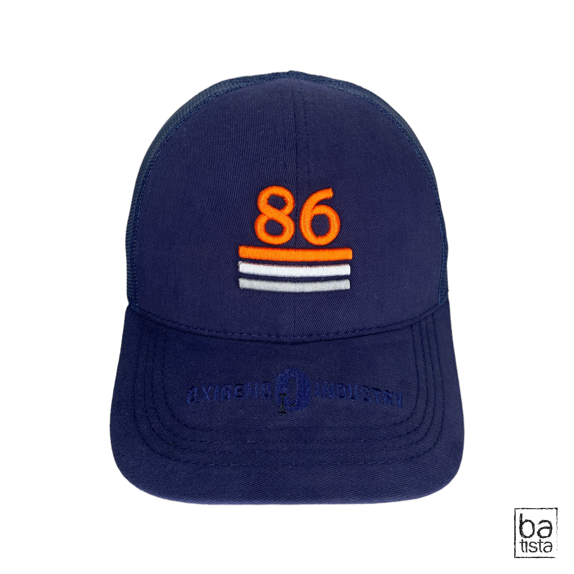 Gorra Oxigeno 1392840