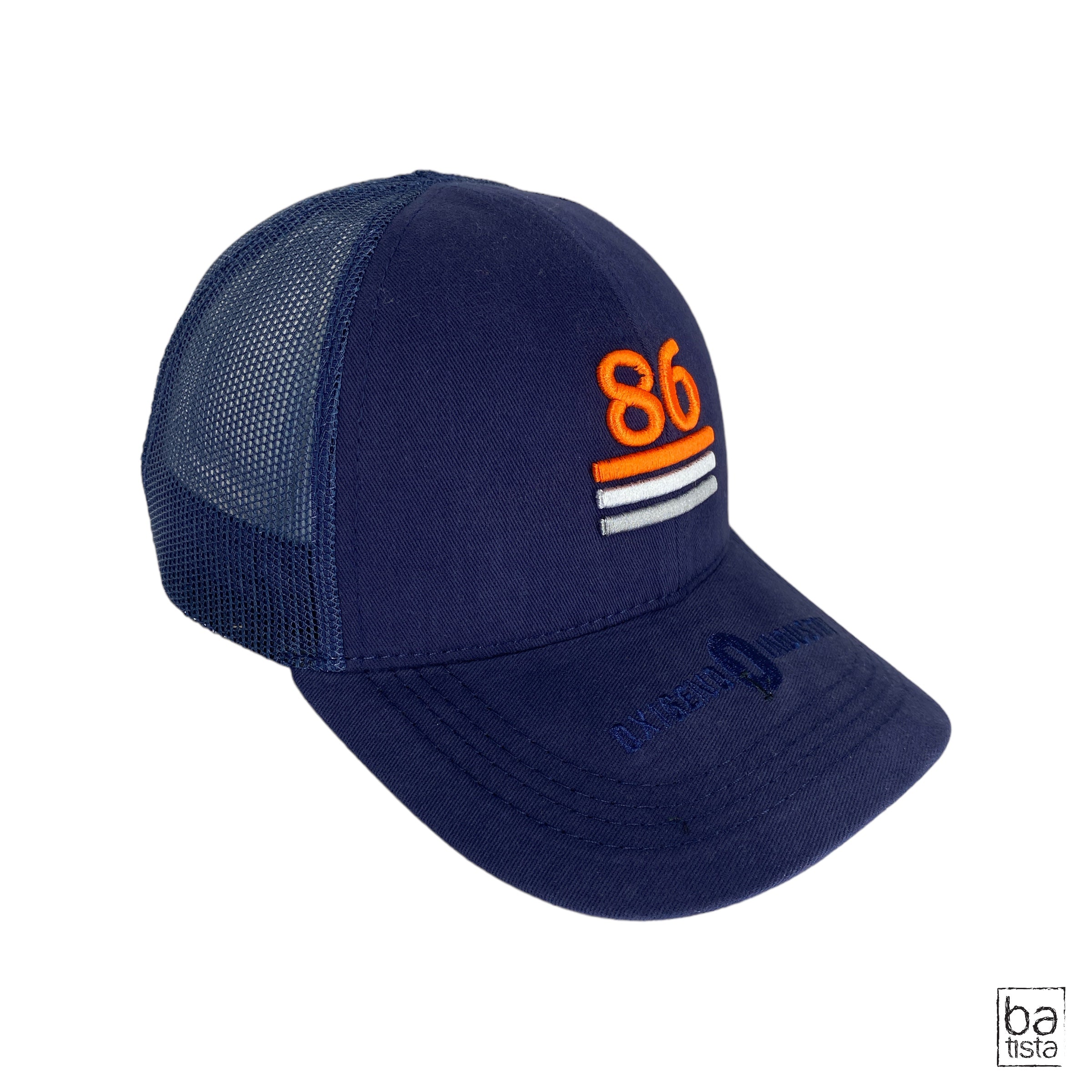 Gorra Oxigeno 1392840