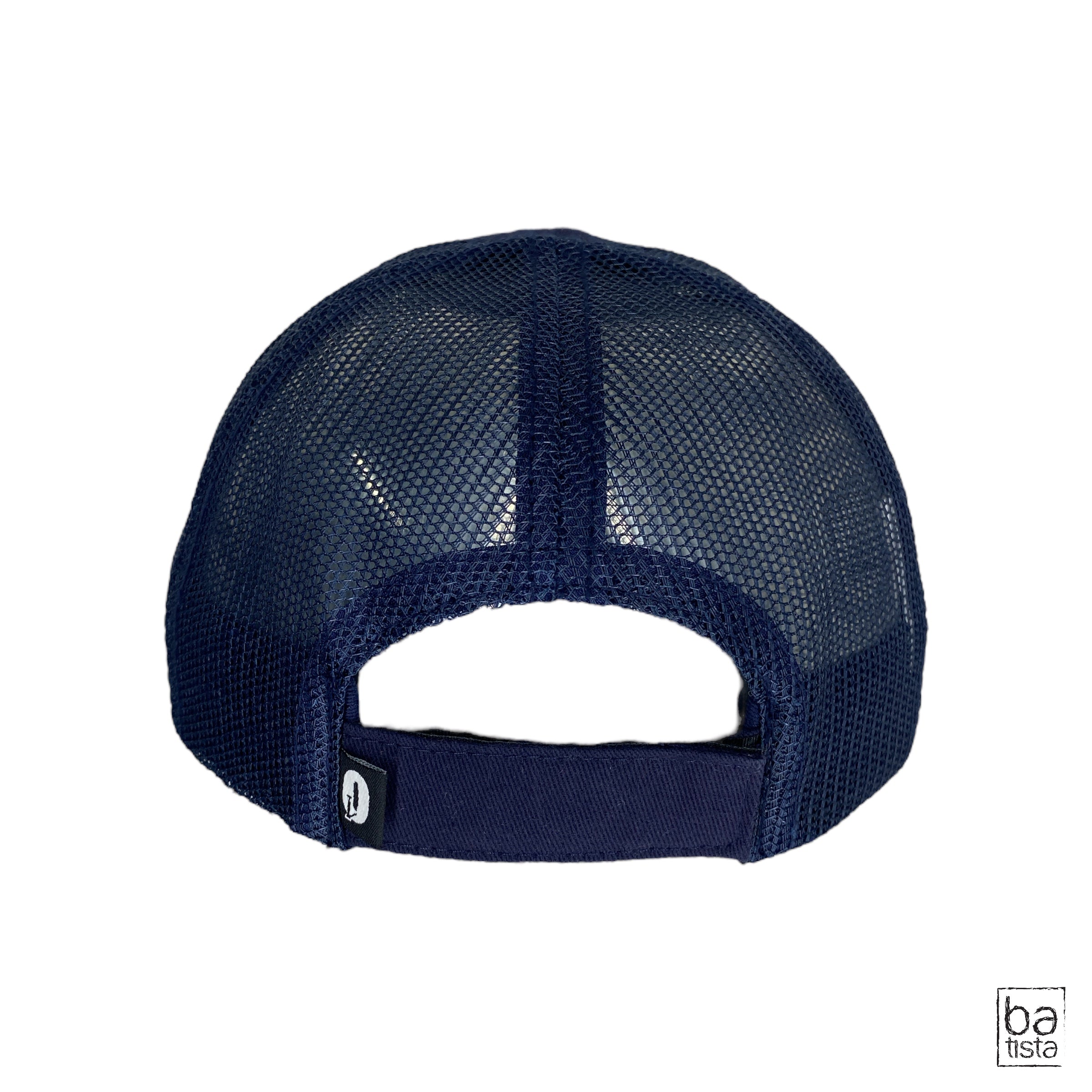 Gorra Oxigeno 1392840