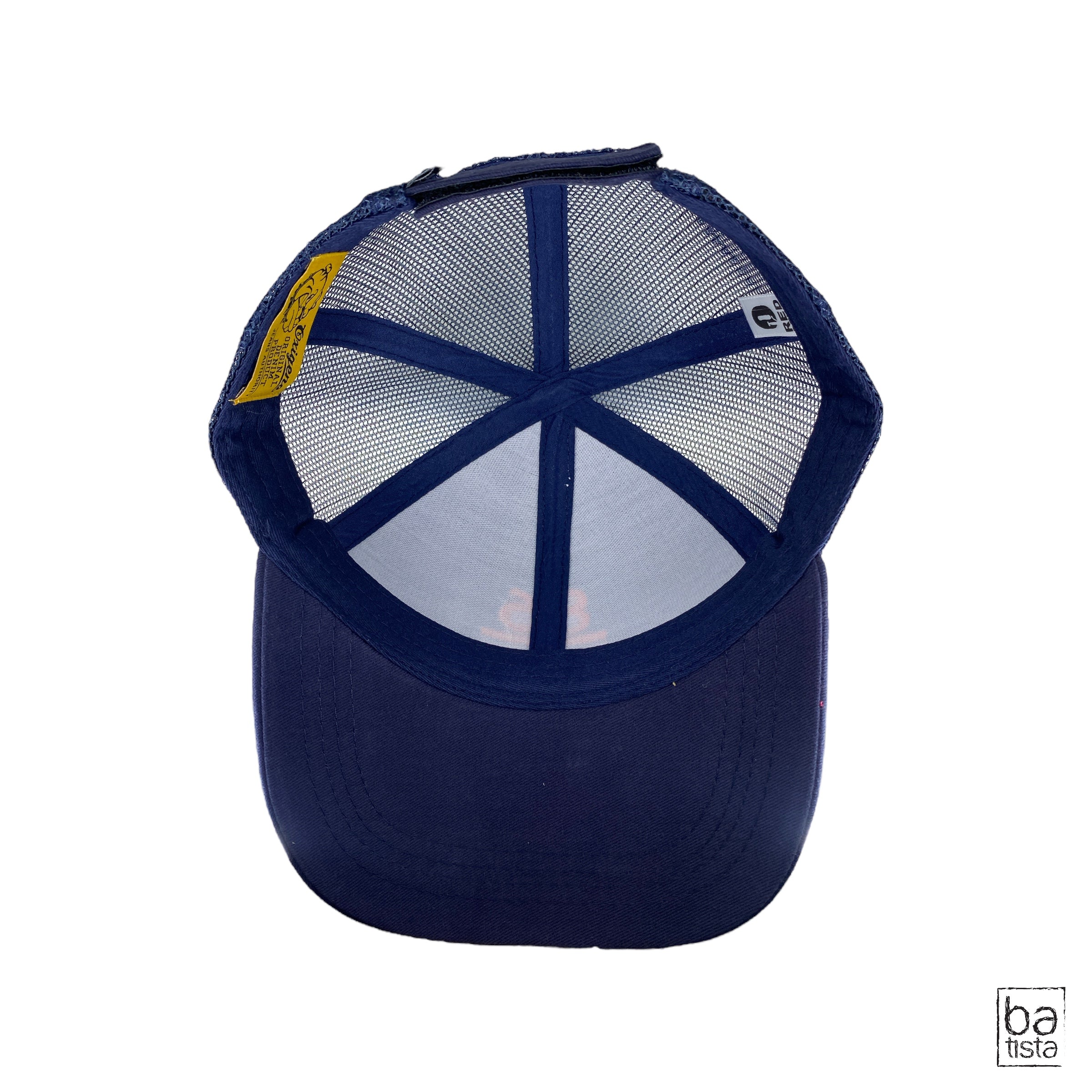 Gorra Oxigeno 1392840