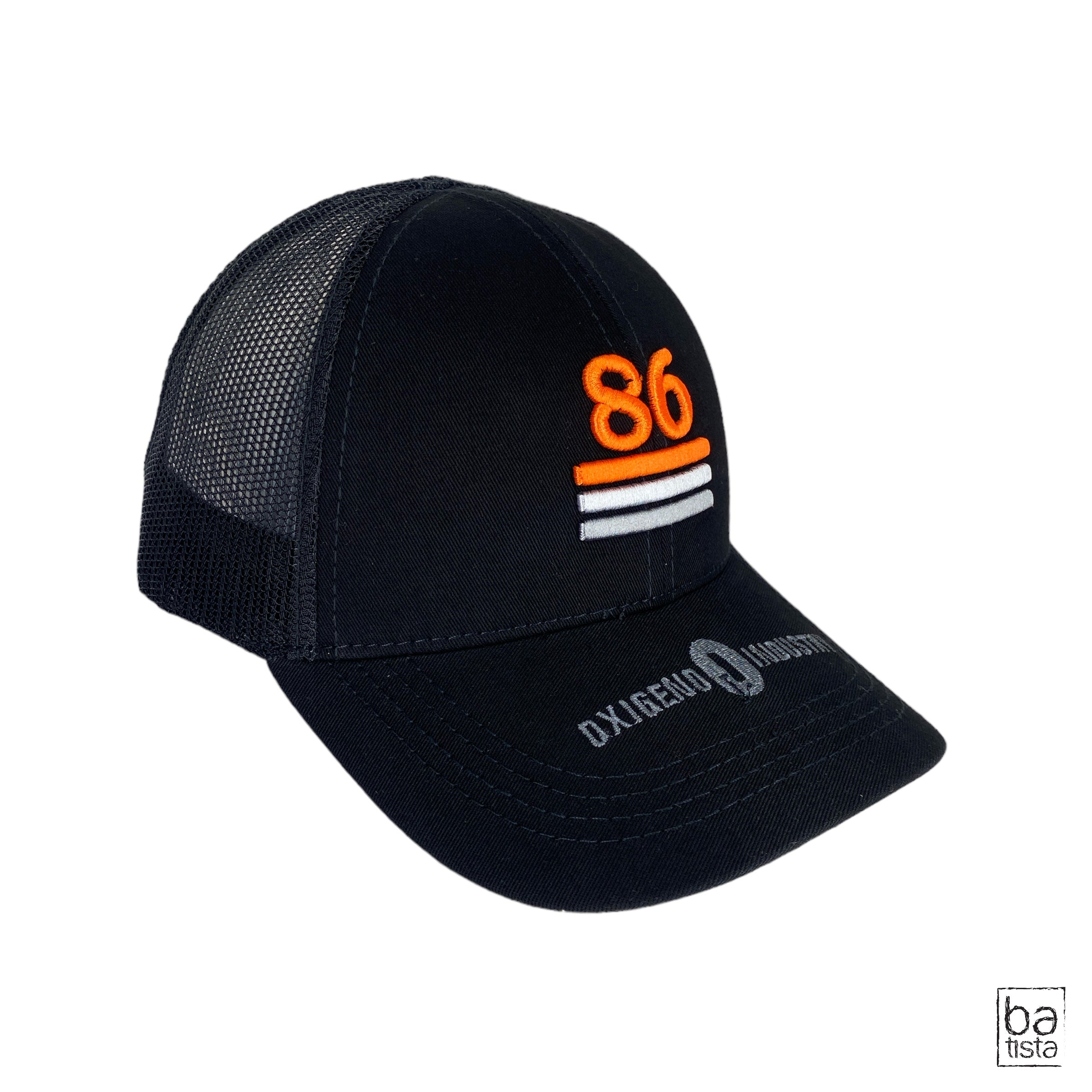 Gorra Oxigeno 1392875