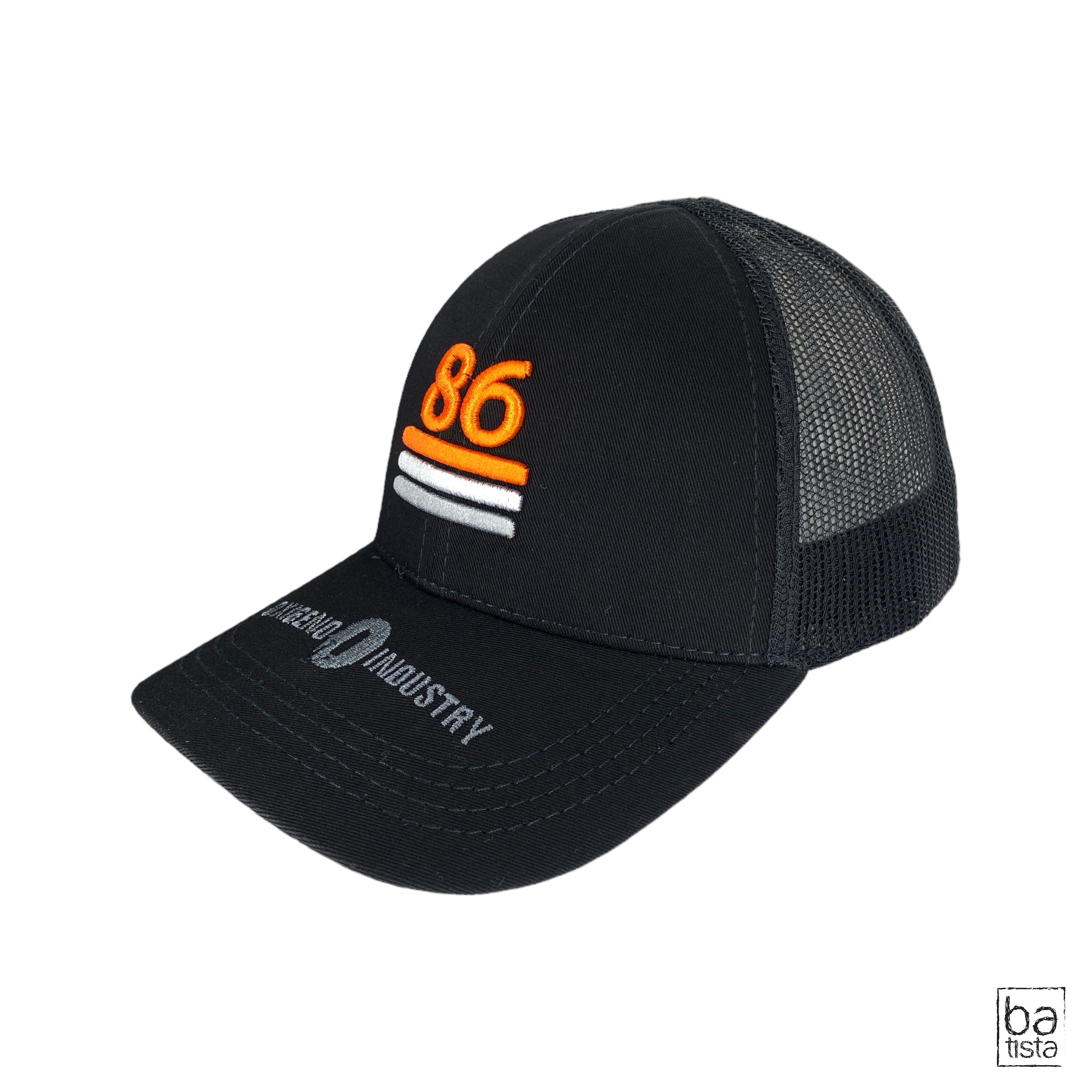 Gorra Oxigeno 1392875