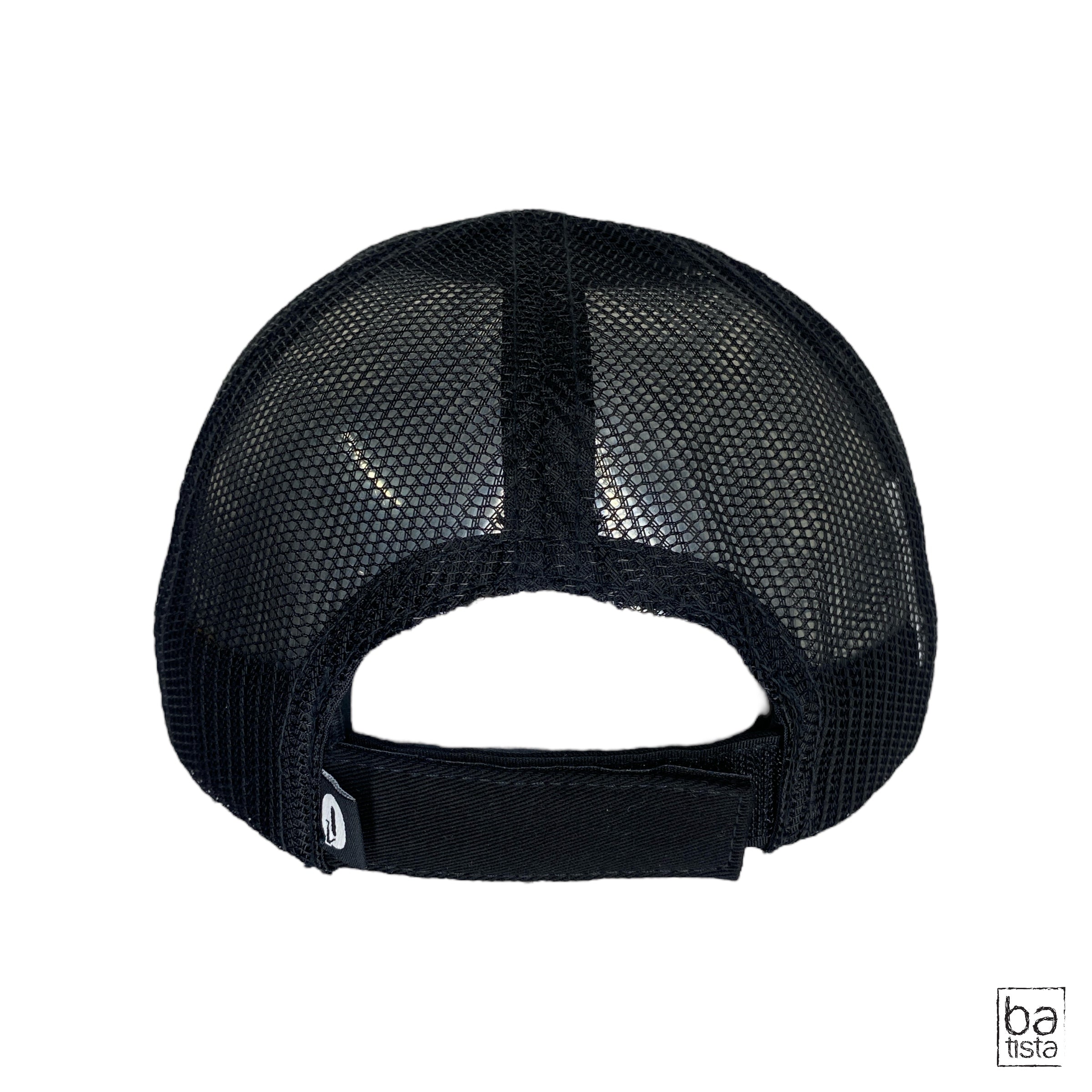 Gorra Oxigeno 1392875