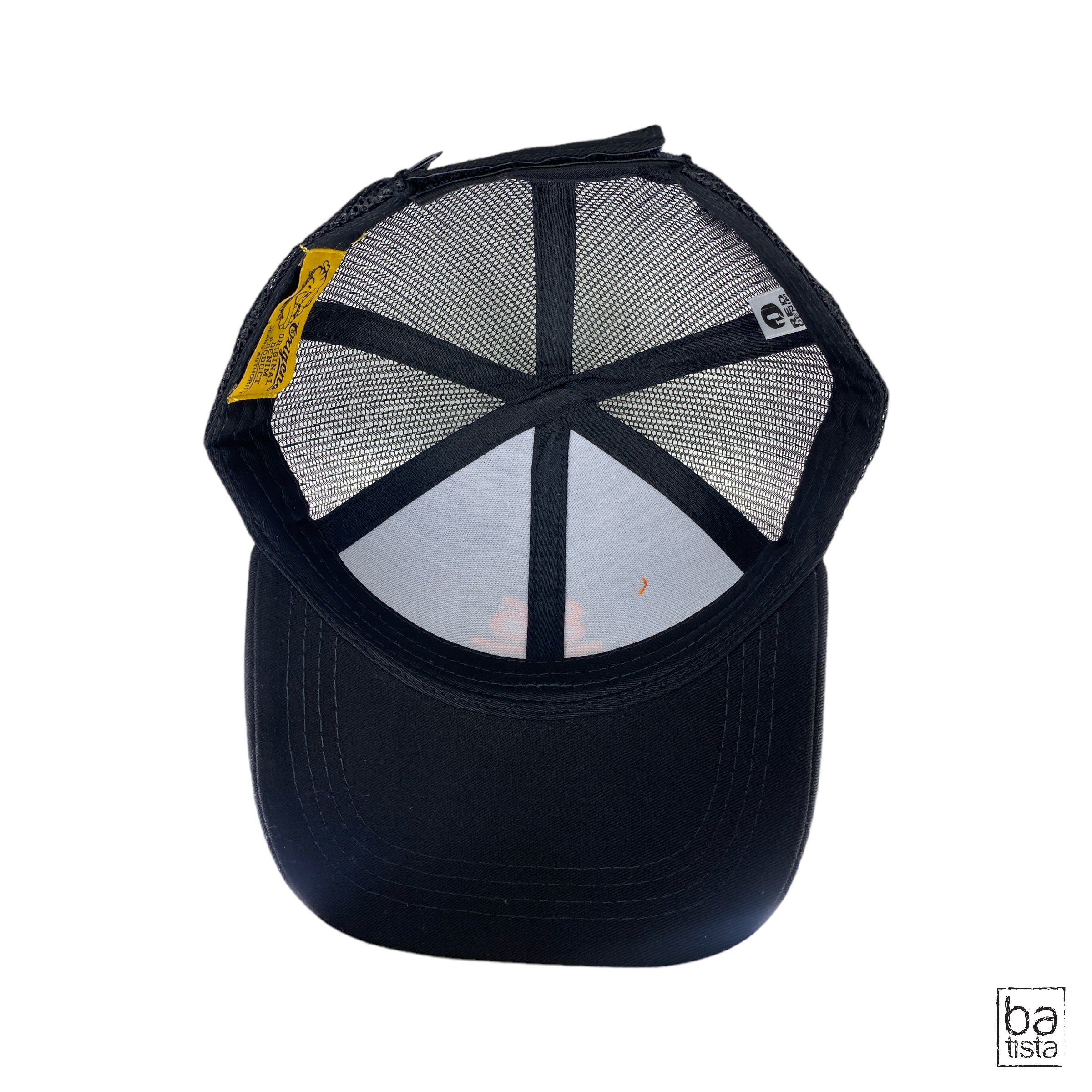 Gorra Oxigeno 1392875