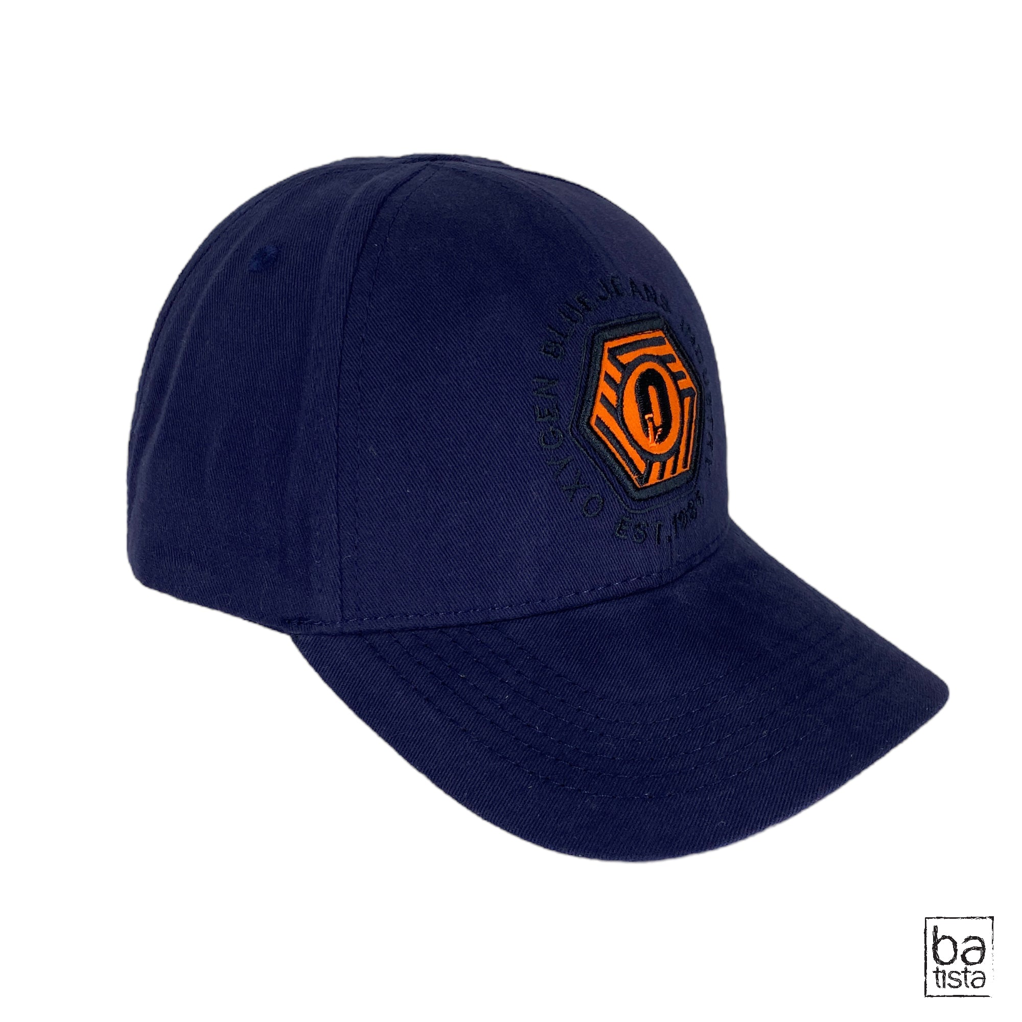 Gorra Oxigeno 1392940